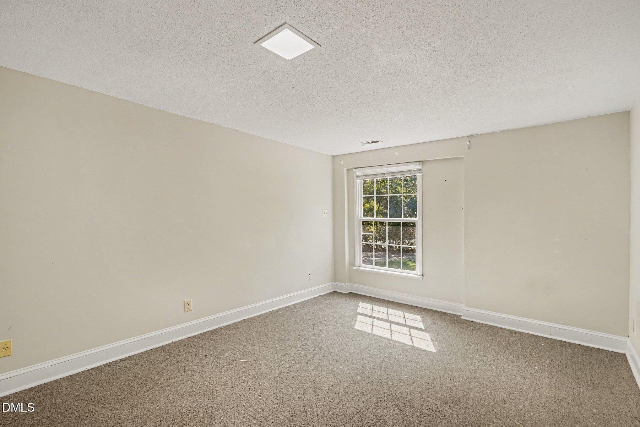 804 Reedy Creek Road Property Photo 20