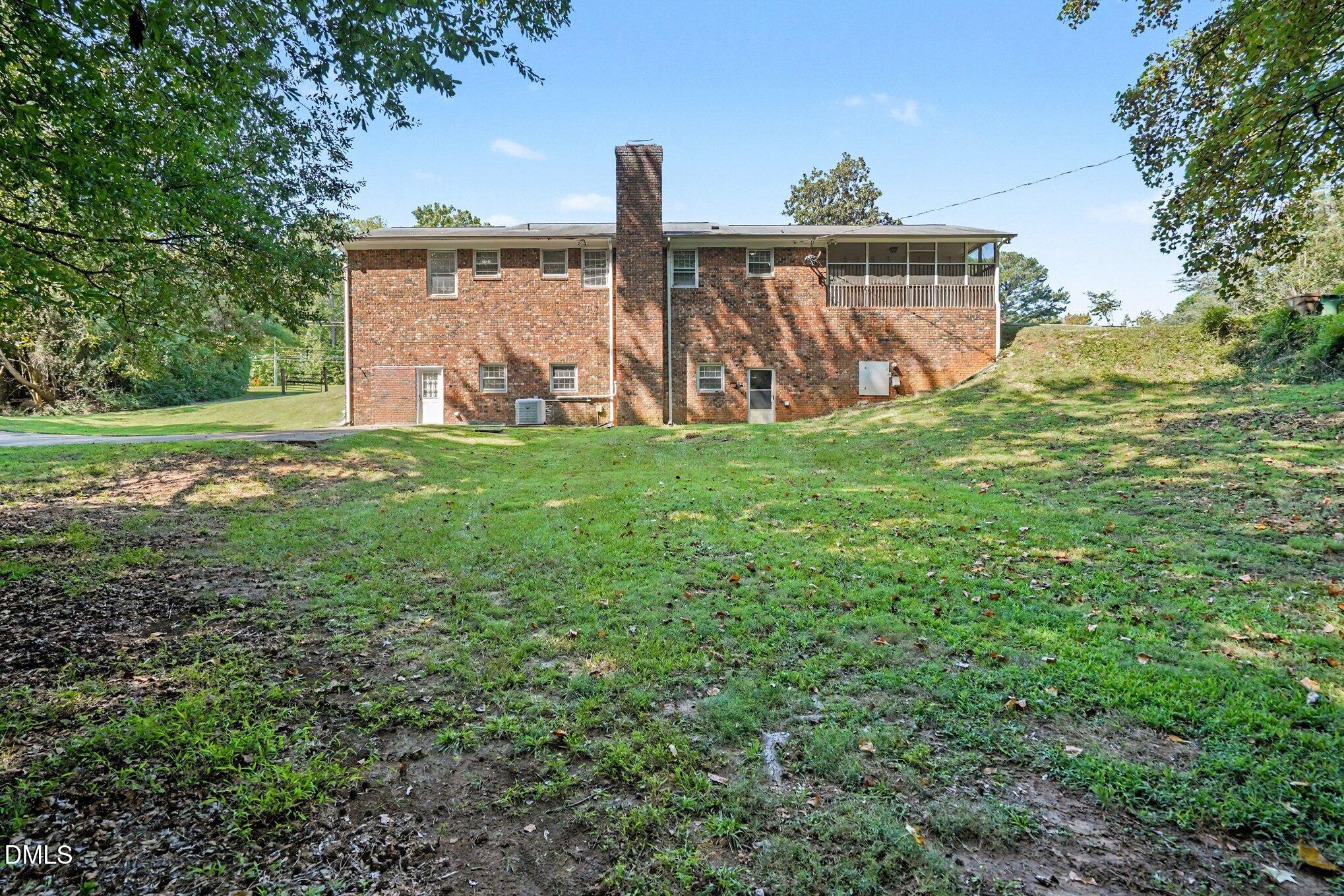 804 Reedy Creek Road Property Photo 21