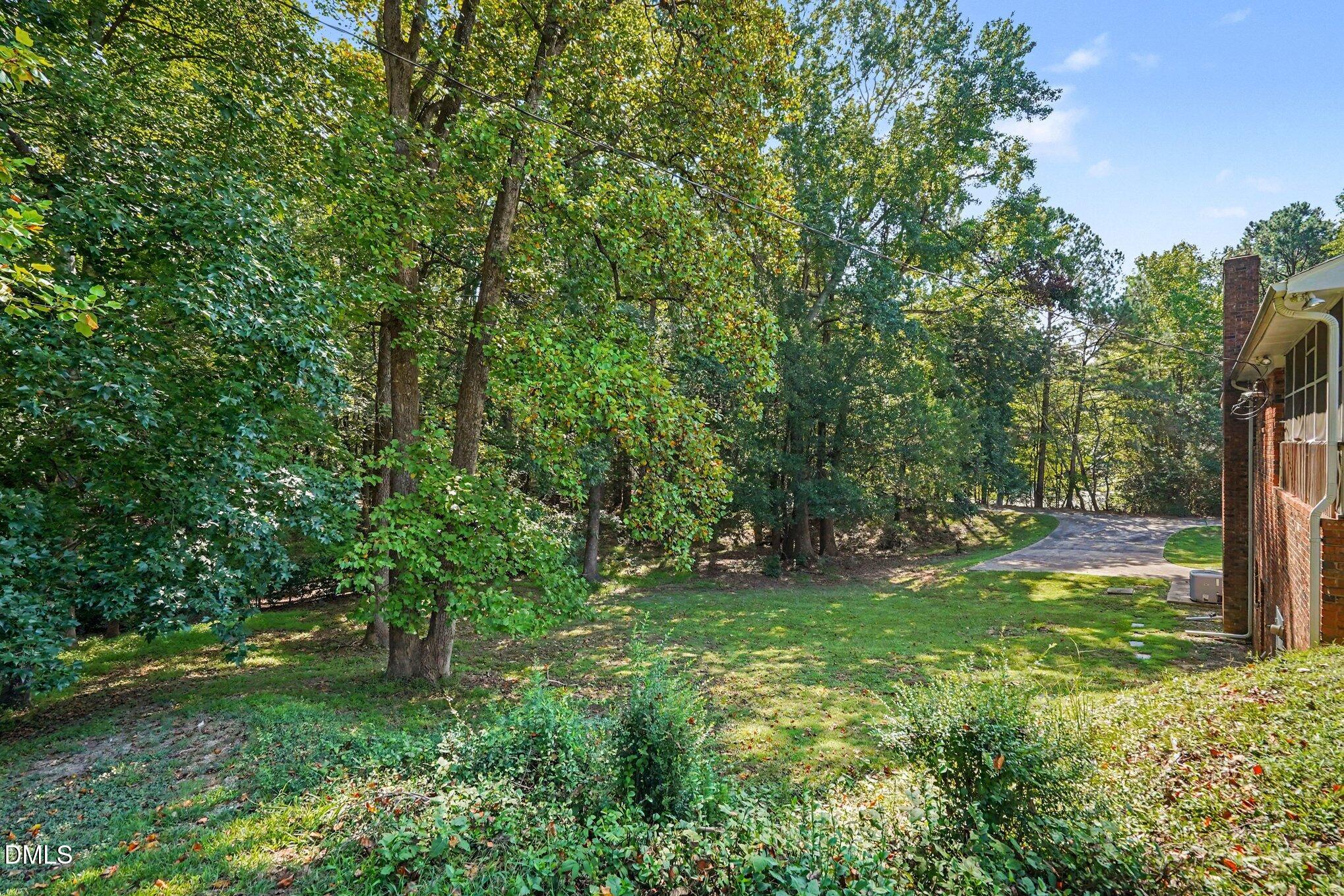 804 Reedy Creek Road Property Photo 22