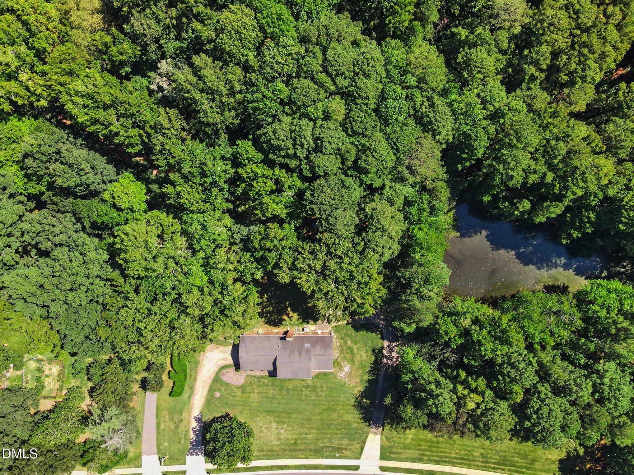 804 Reedy Creek Road Property Photo 23