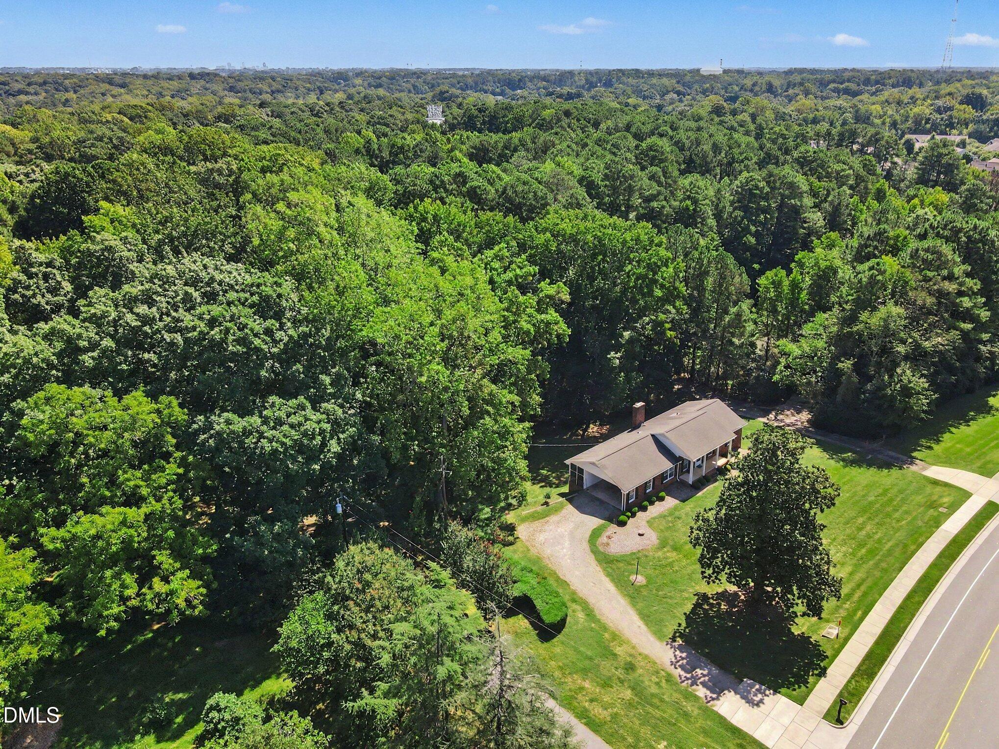 804 Reedy Creek Road Property Photo 24