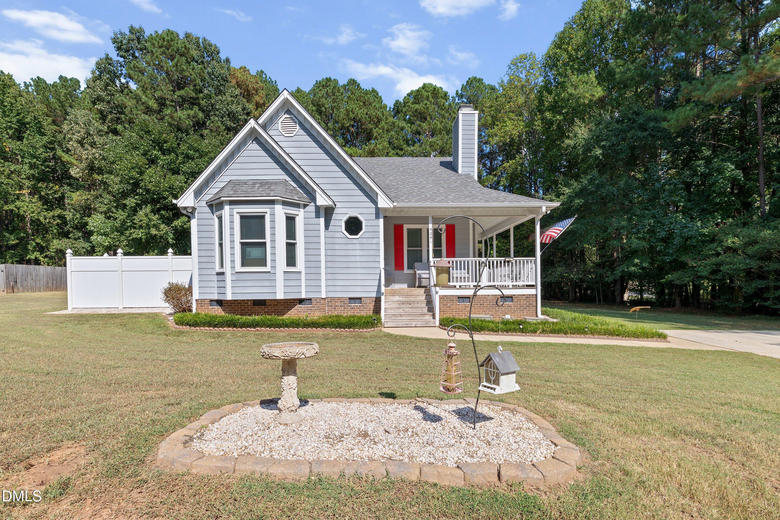 5251 Passenger Place Property Photo 1