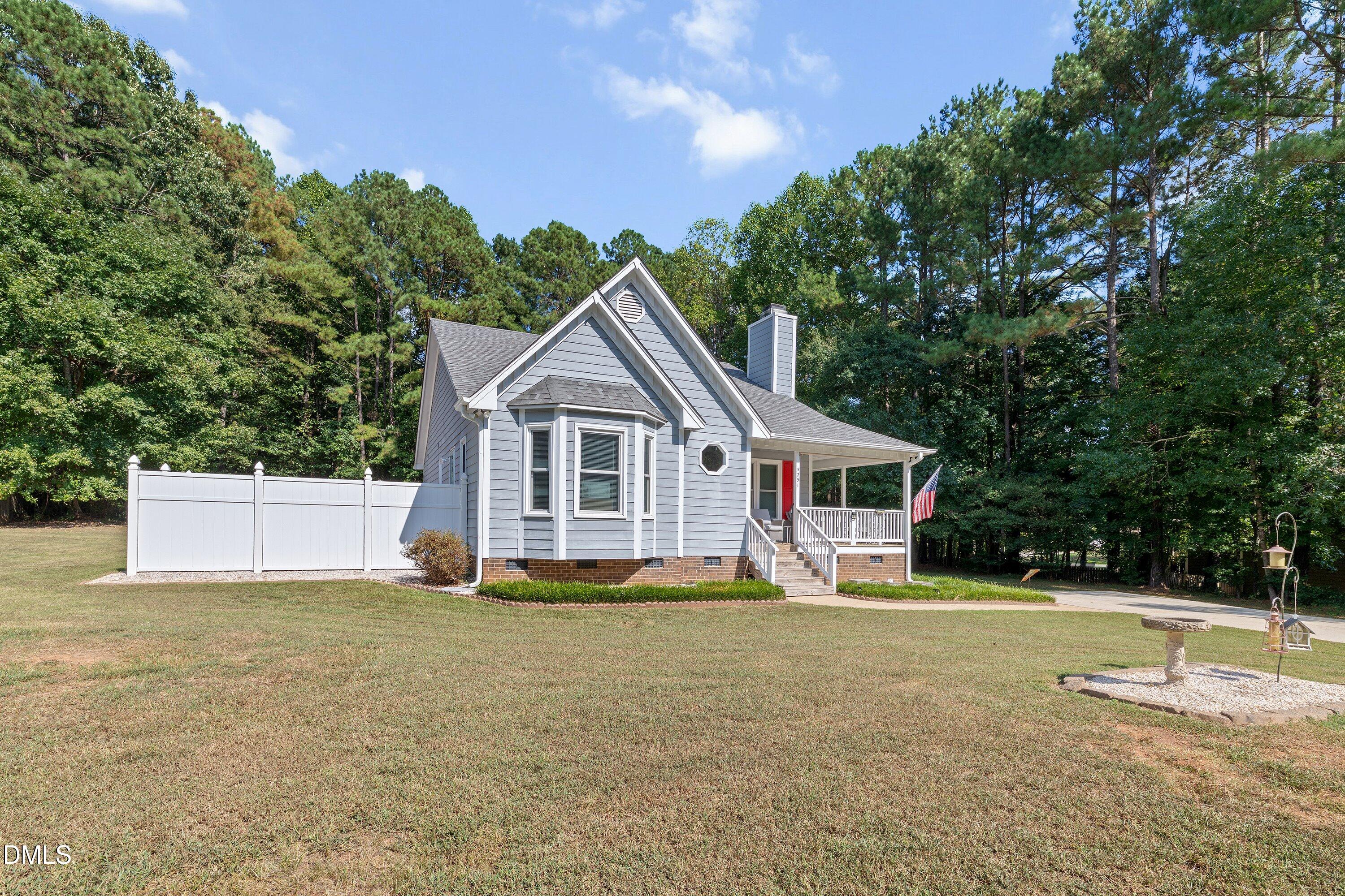 5251 Passenger Place Property Photo 2