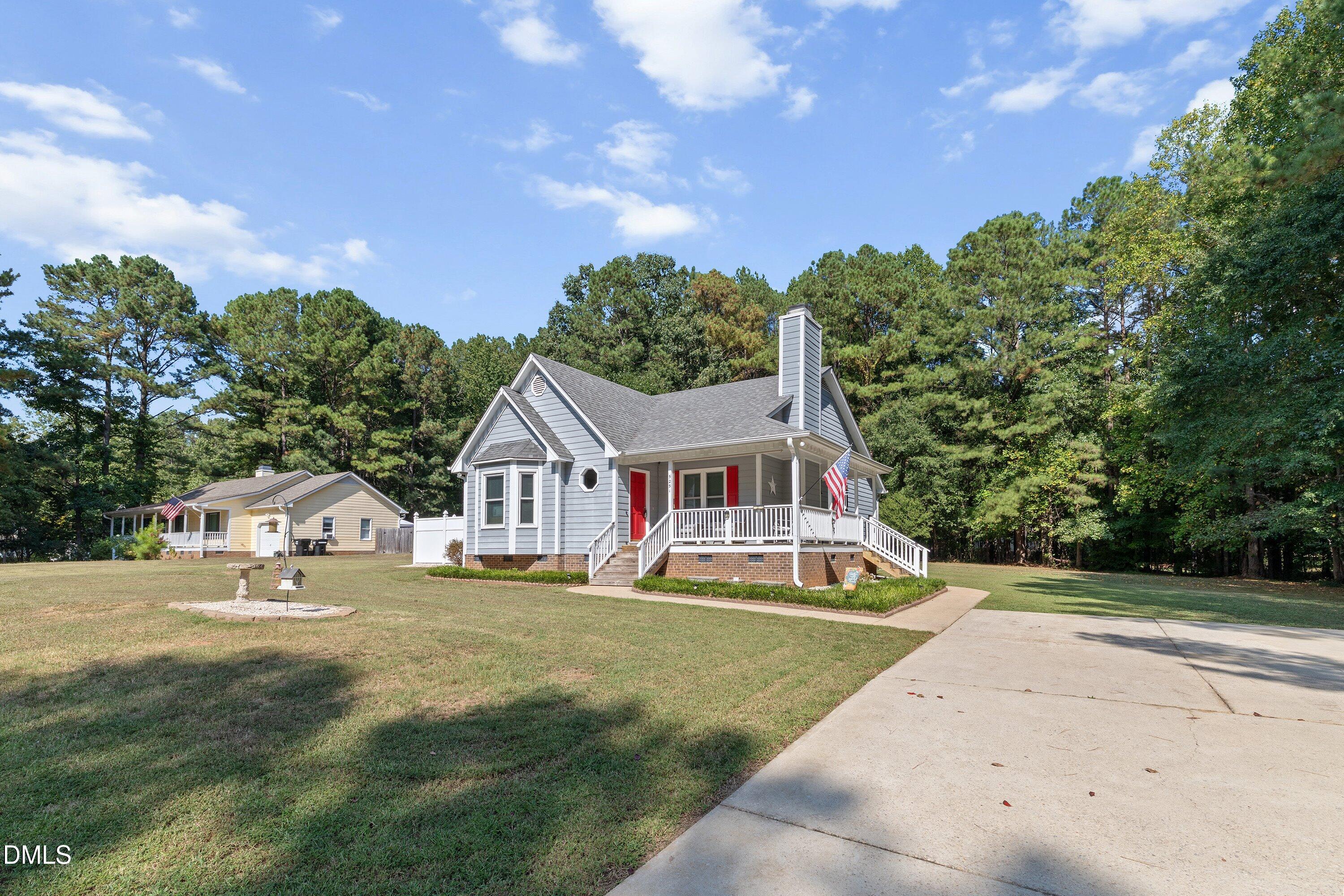 5251 Passenger Place Property Photo 3