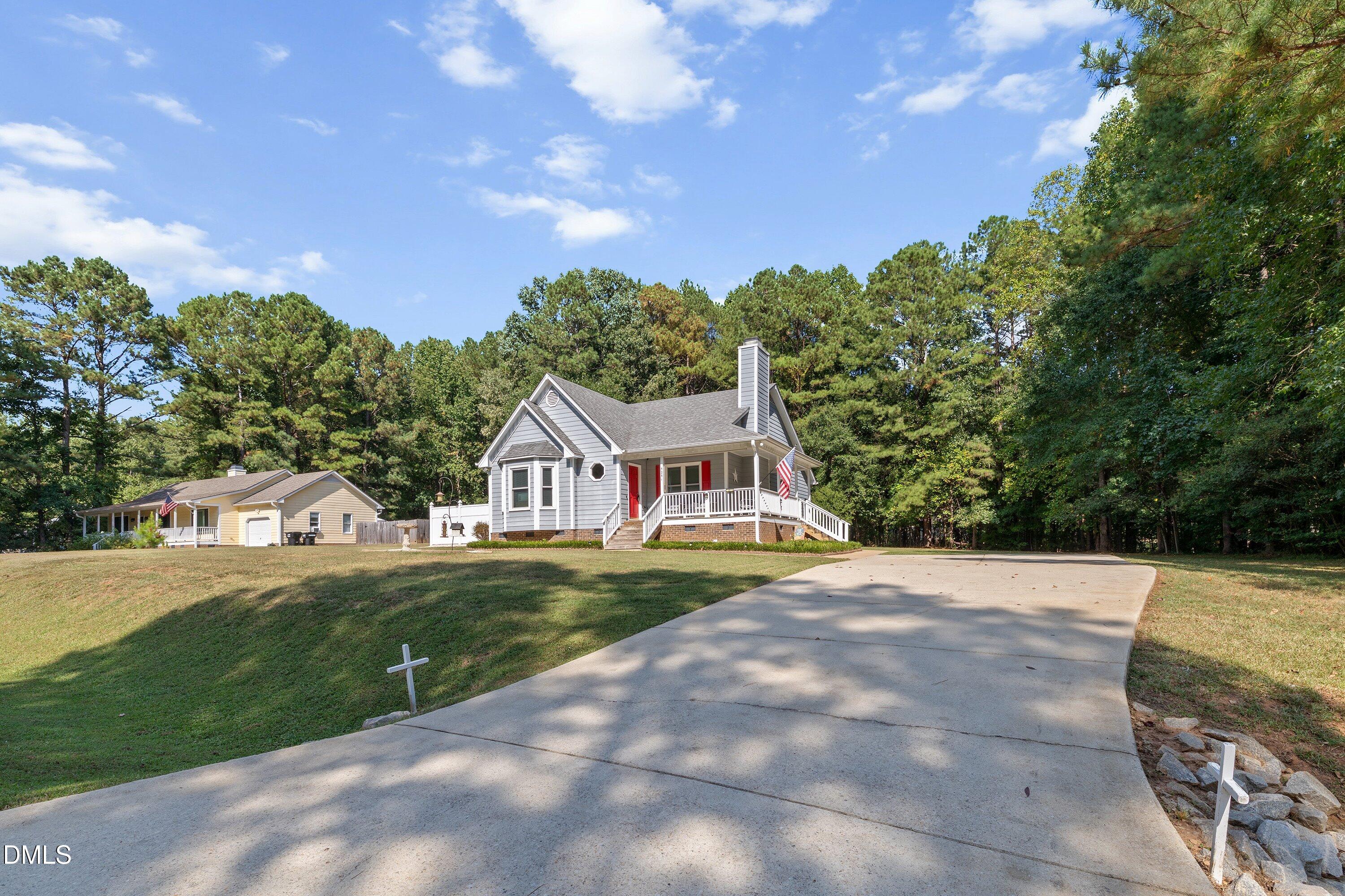 5251 Passenger Place Property Photo 4