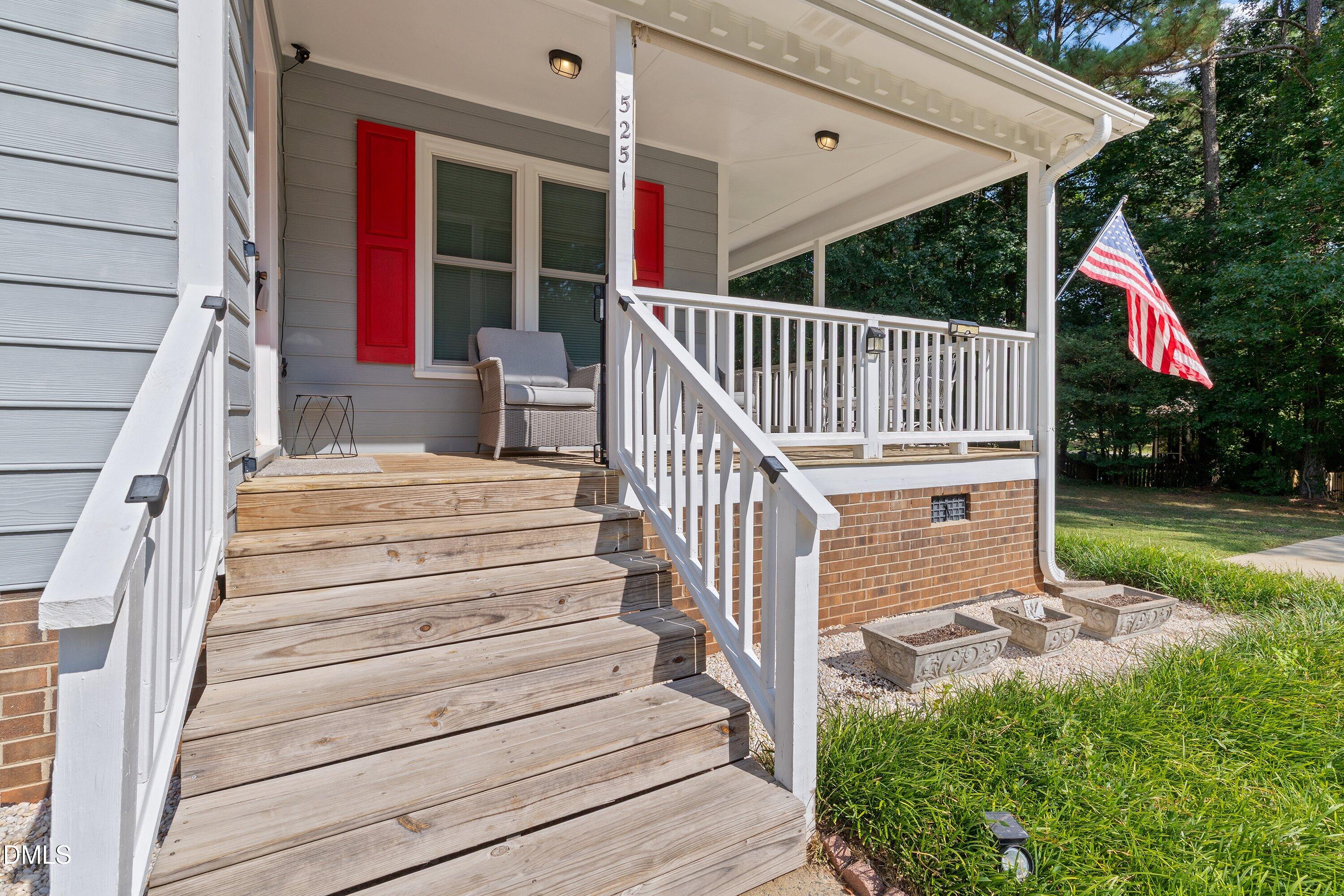 5251 Passenger Place Property Photo 6