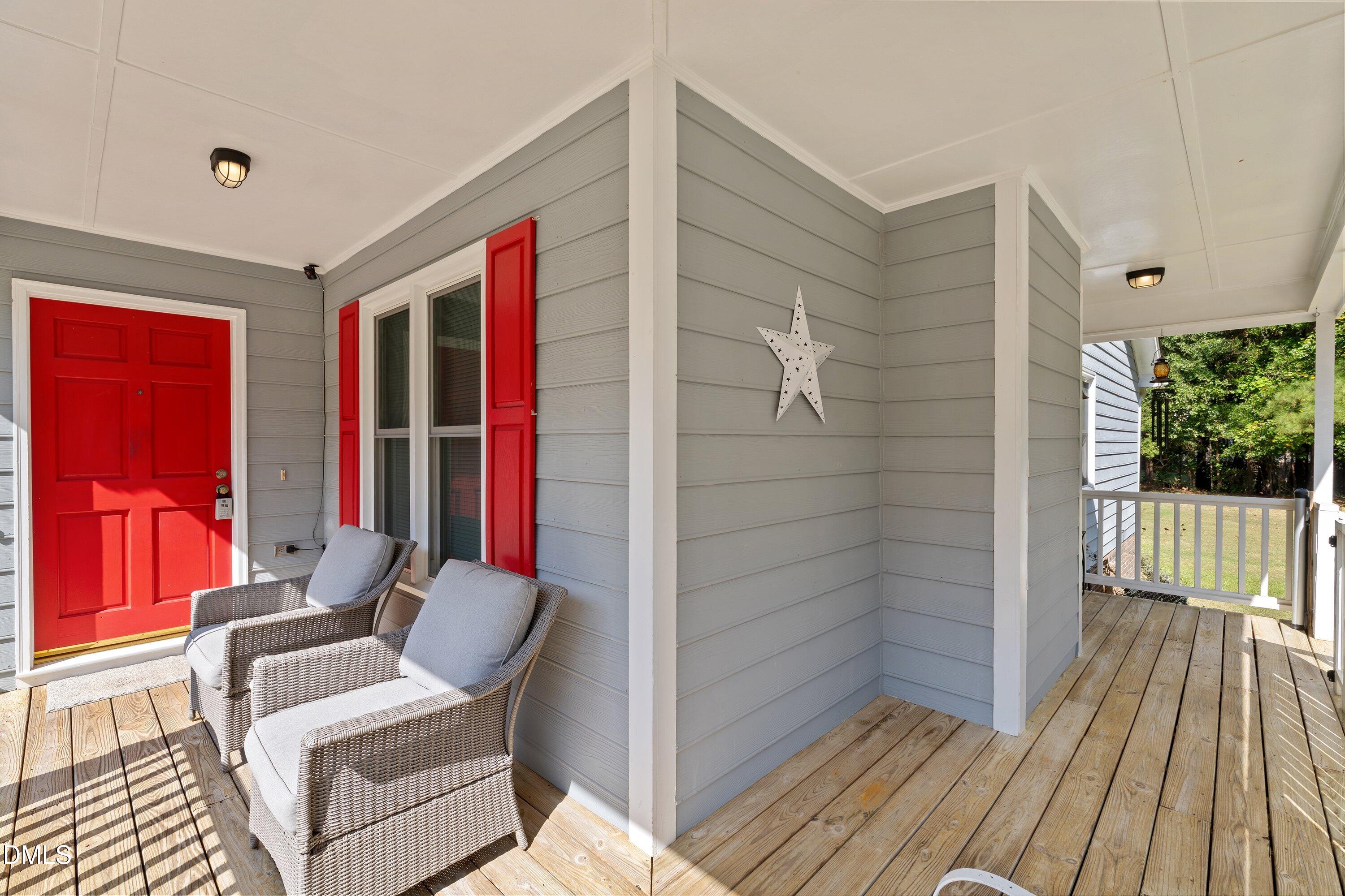 5251 Passenger Place Property Photo 7