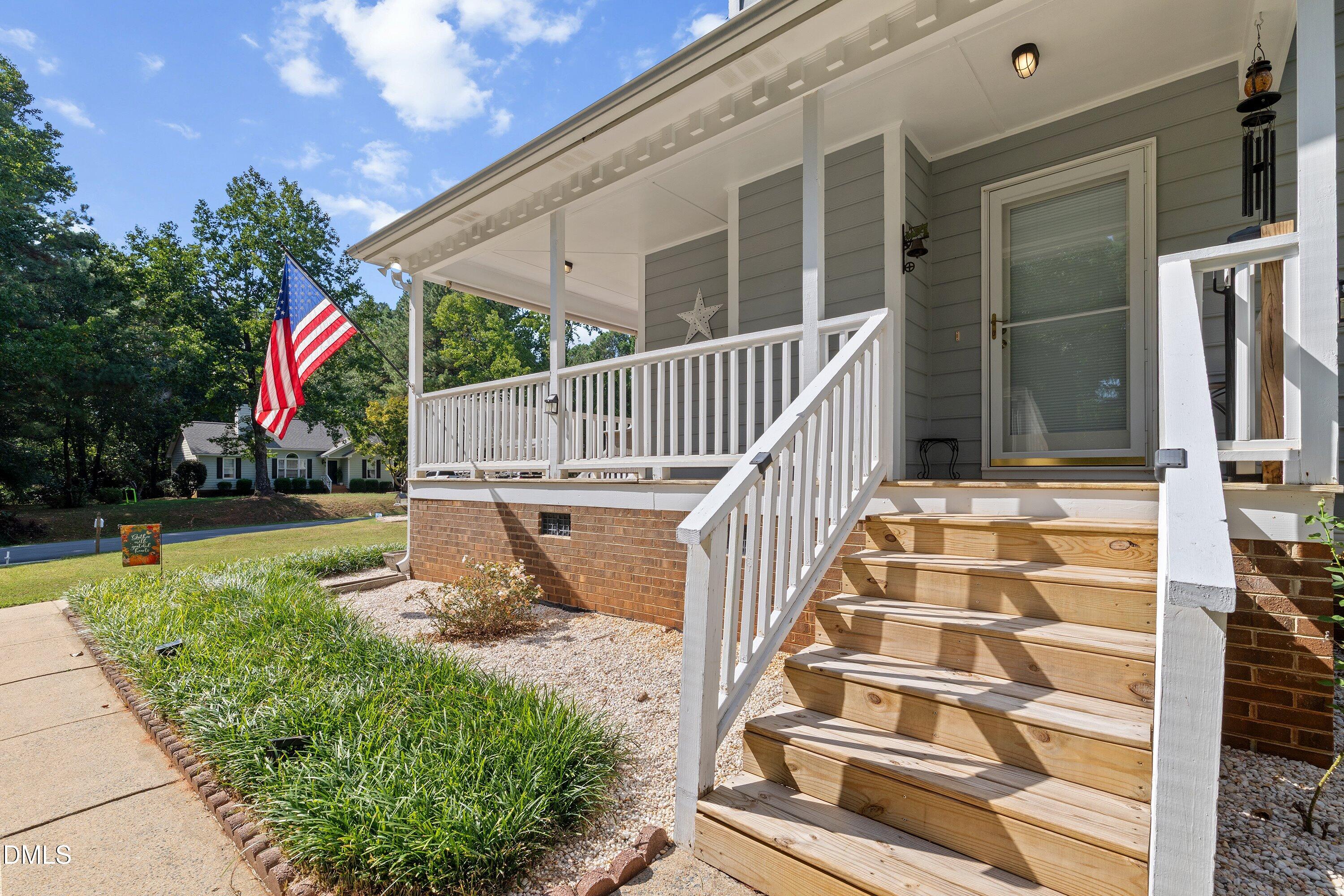 5251 Passenger Place Property Photo 8