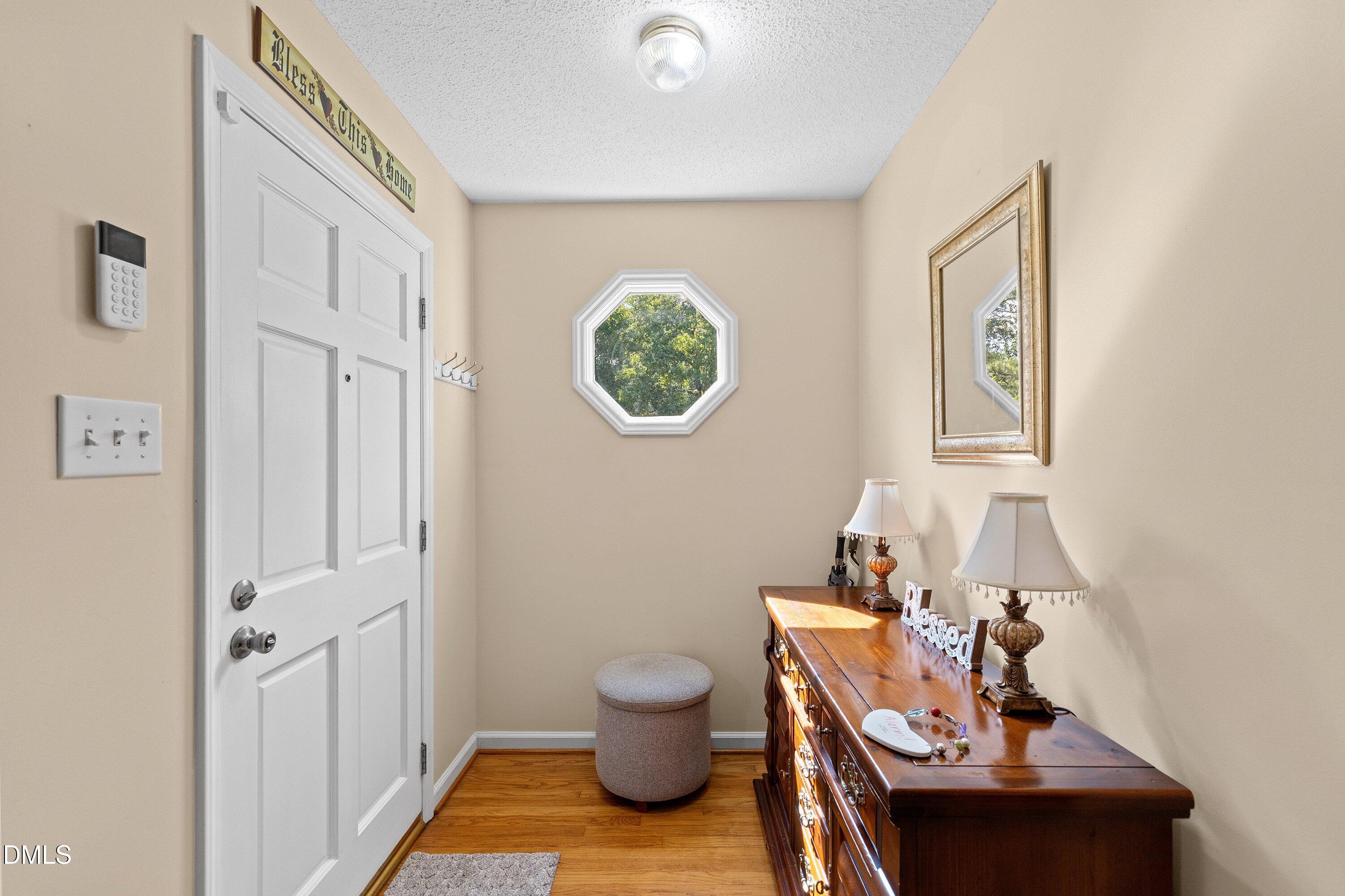5251 Passenger Place Property Photo 9