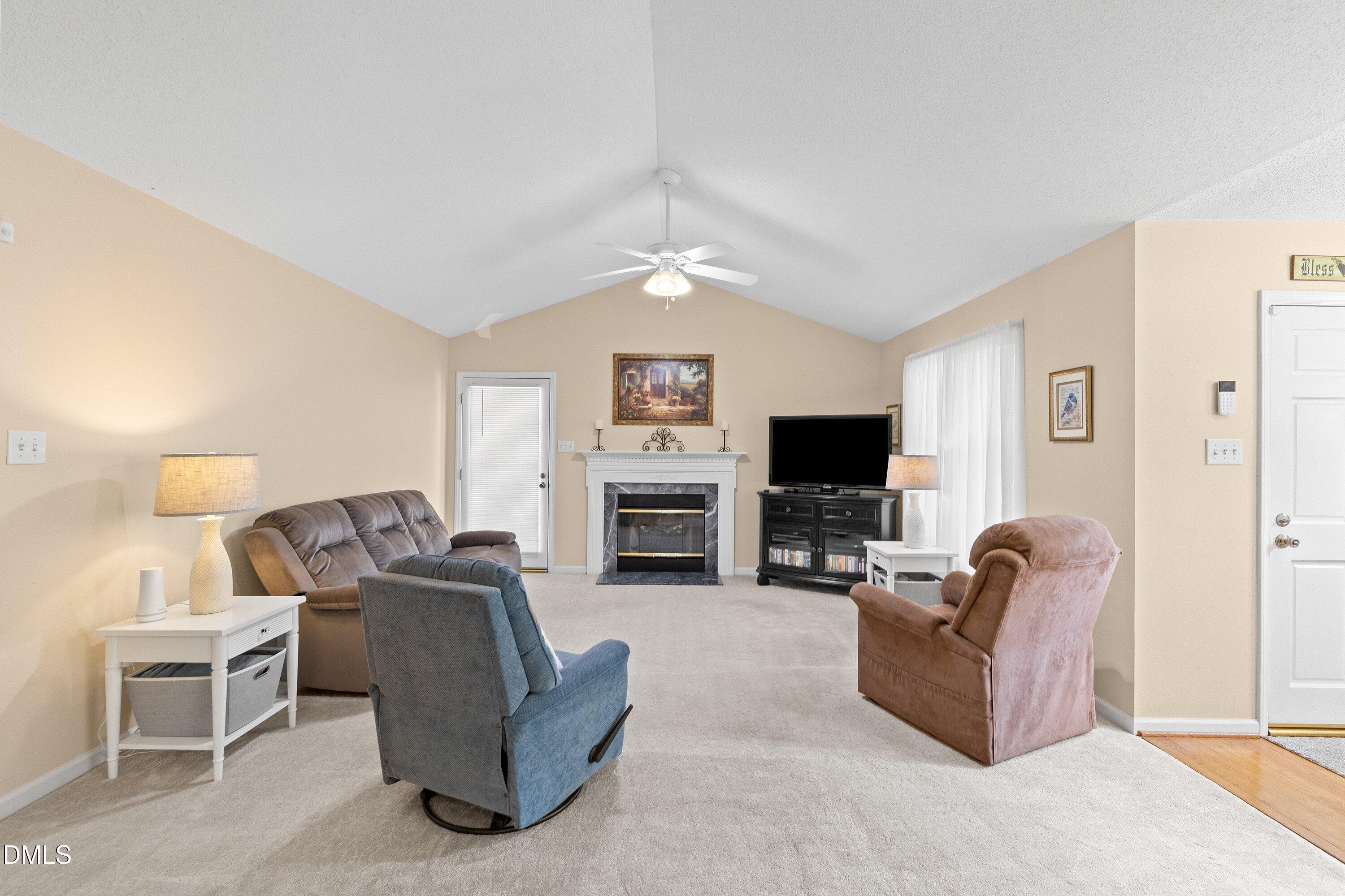 5251 Passenger Place Property Photo 10