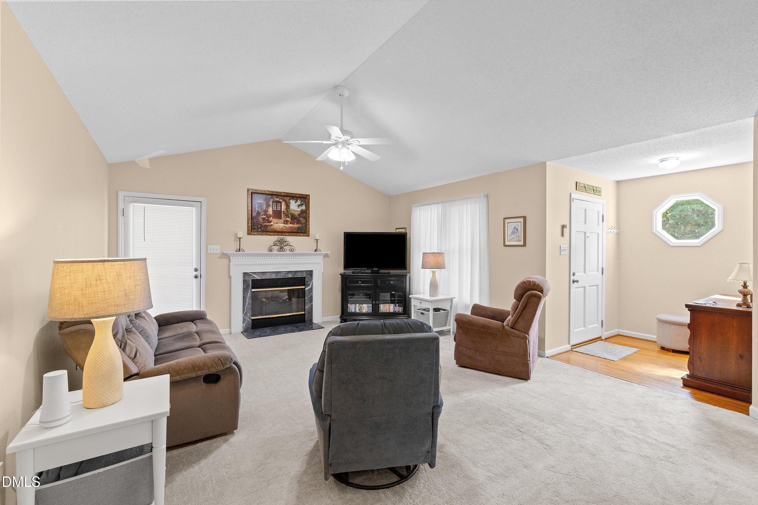 5251 Passenger Place Property Photo 11