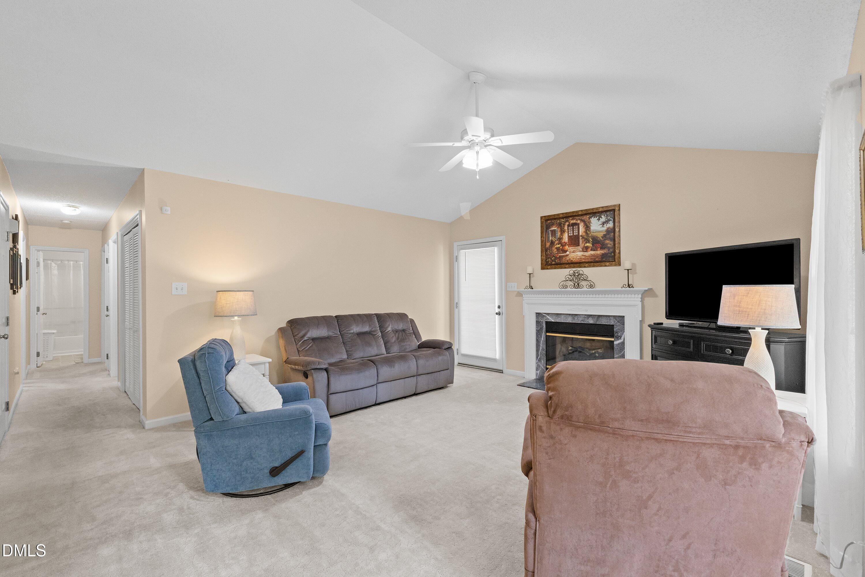 5251 Passenger Place Property Photo 12
