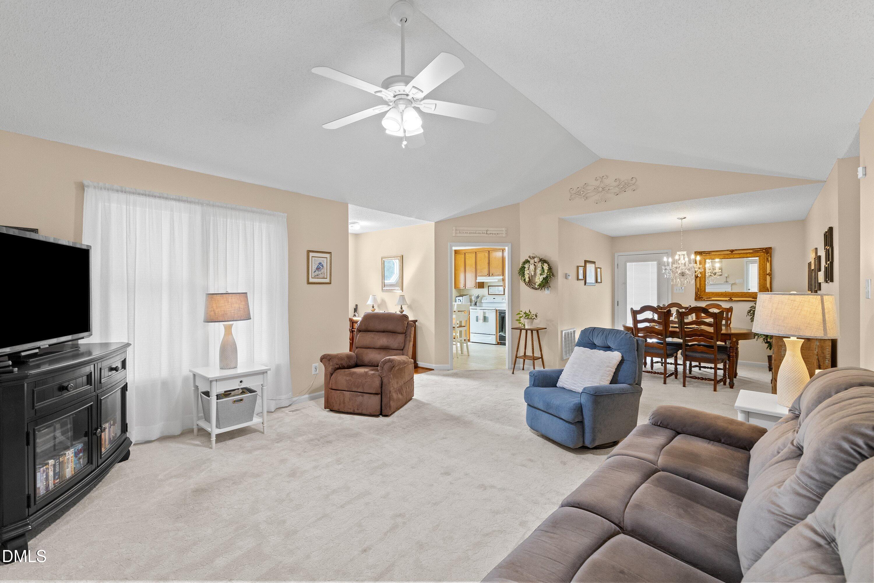 5251 Passenger Place Property Photo 13