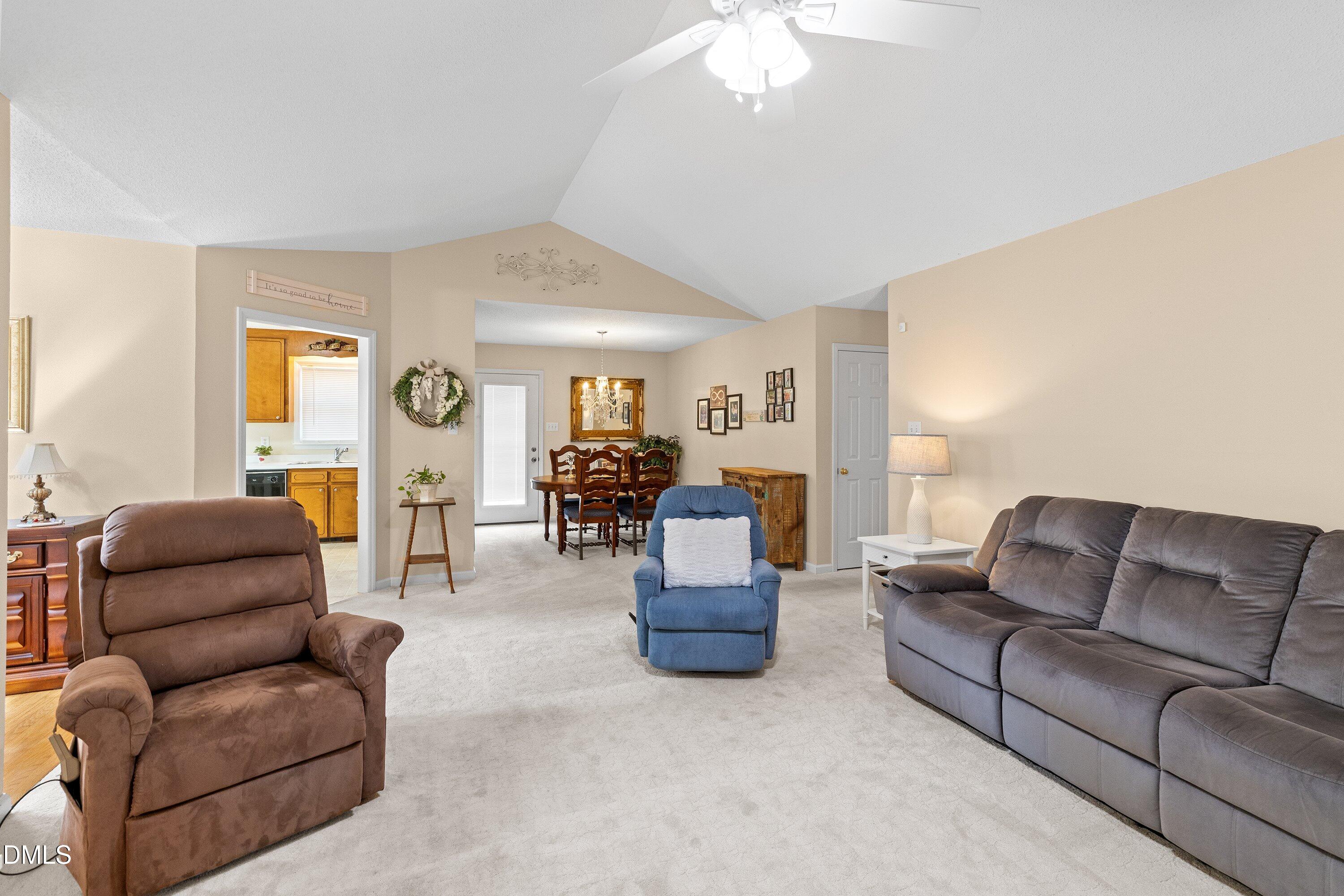 5251 Passenger Place Property Photo 14