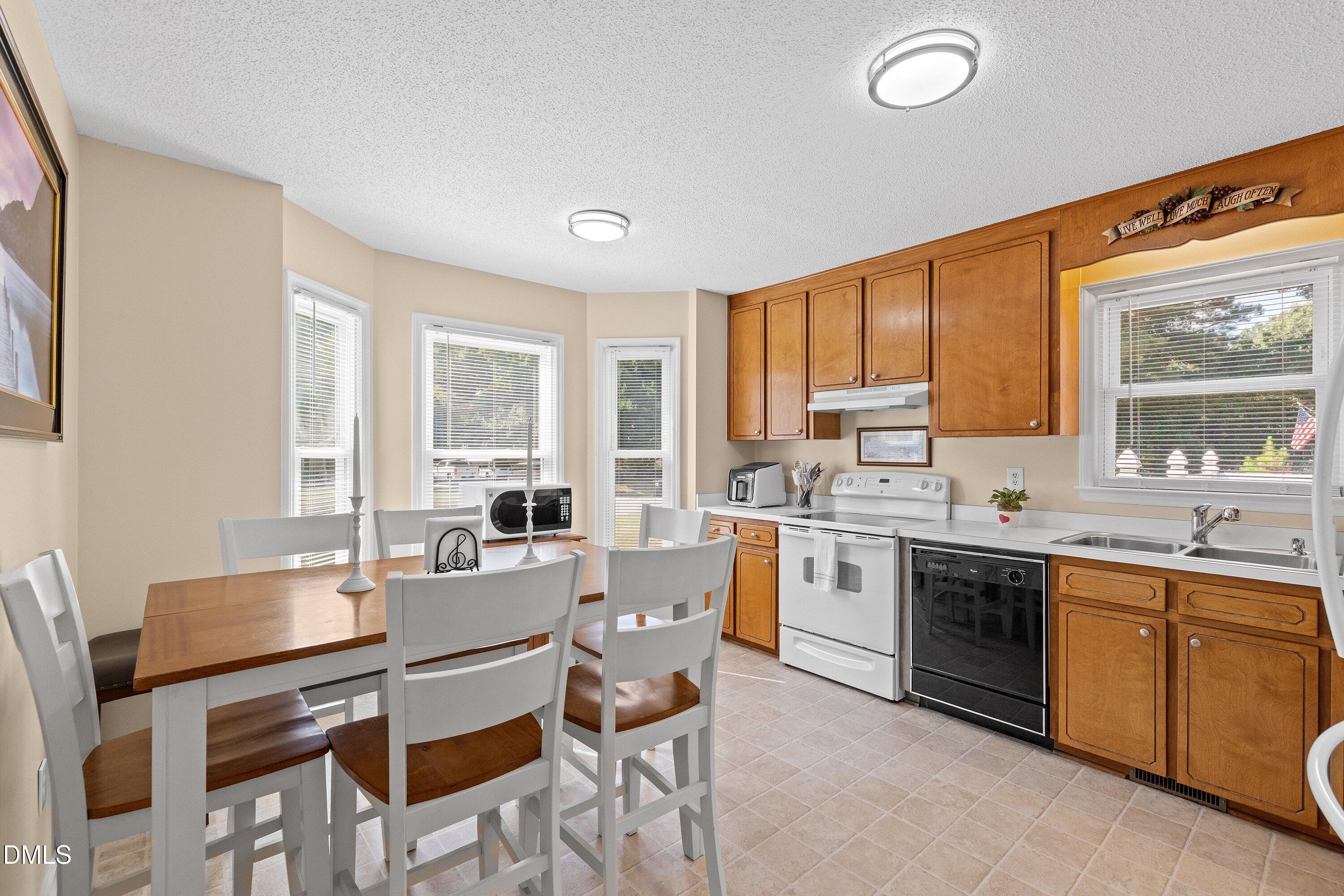 5251 Passenger Place Property Photo 15