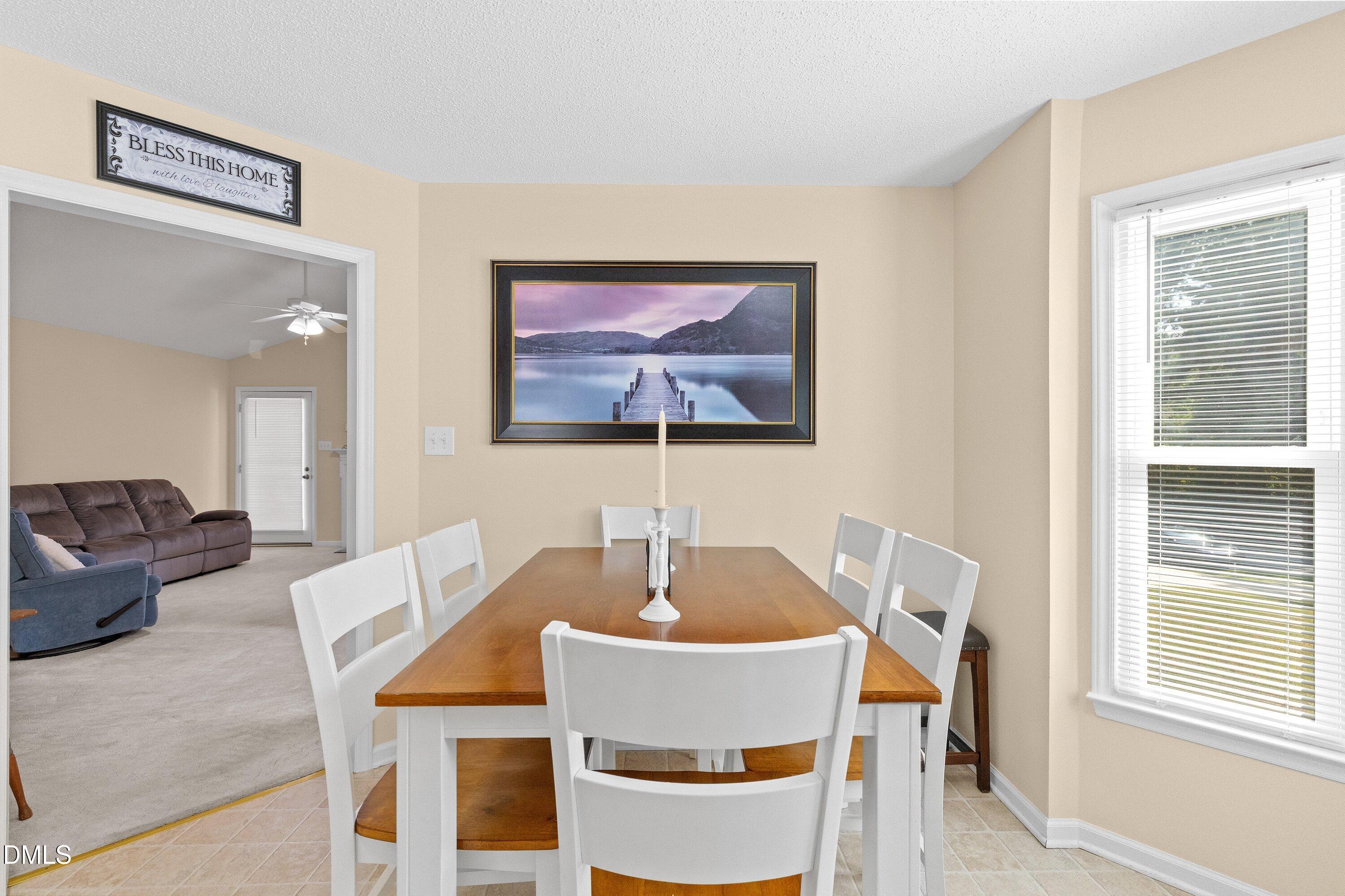 5251 Passenger Place Property Photo 16