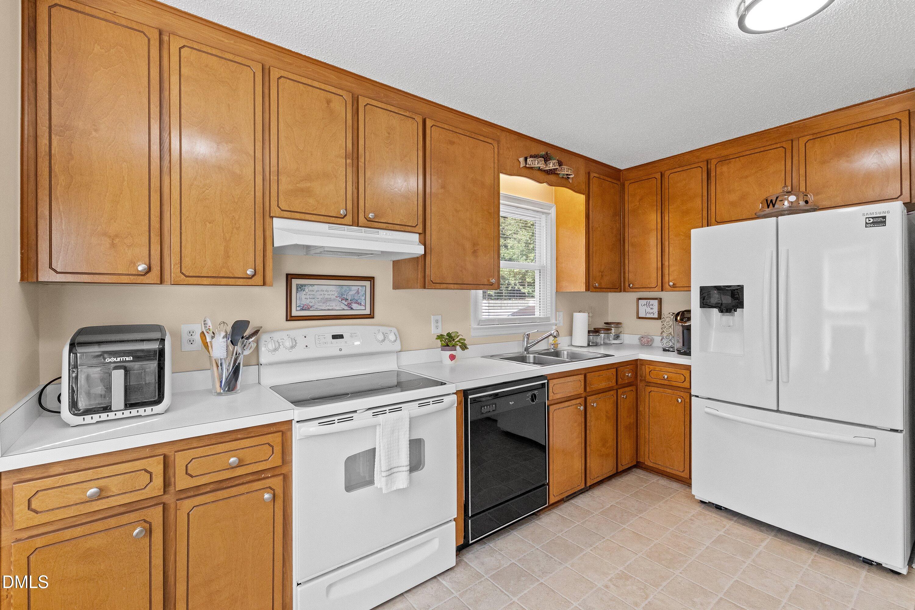 5251 Passenger Place Property Photo 18