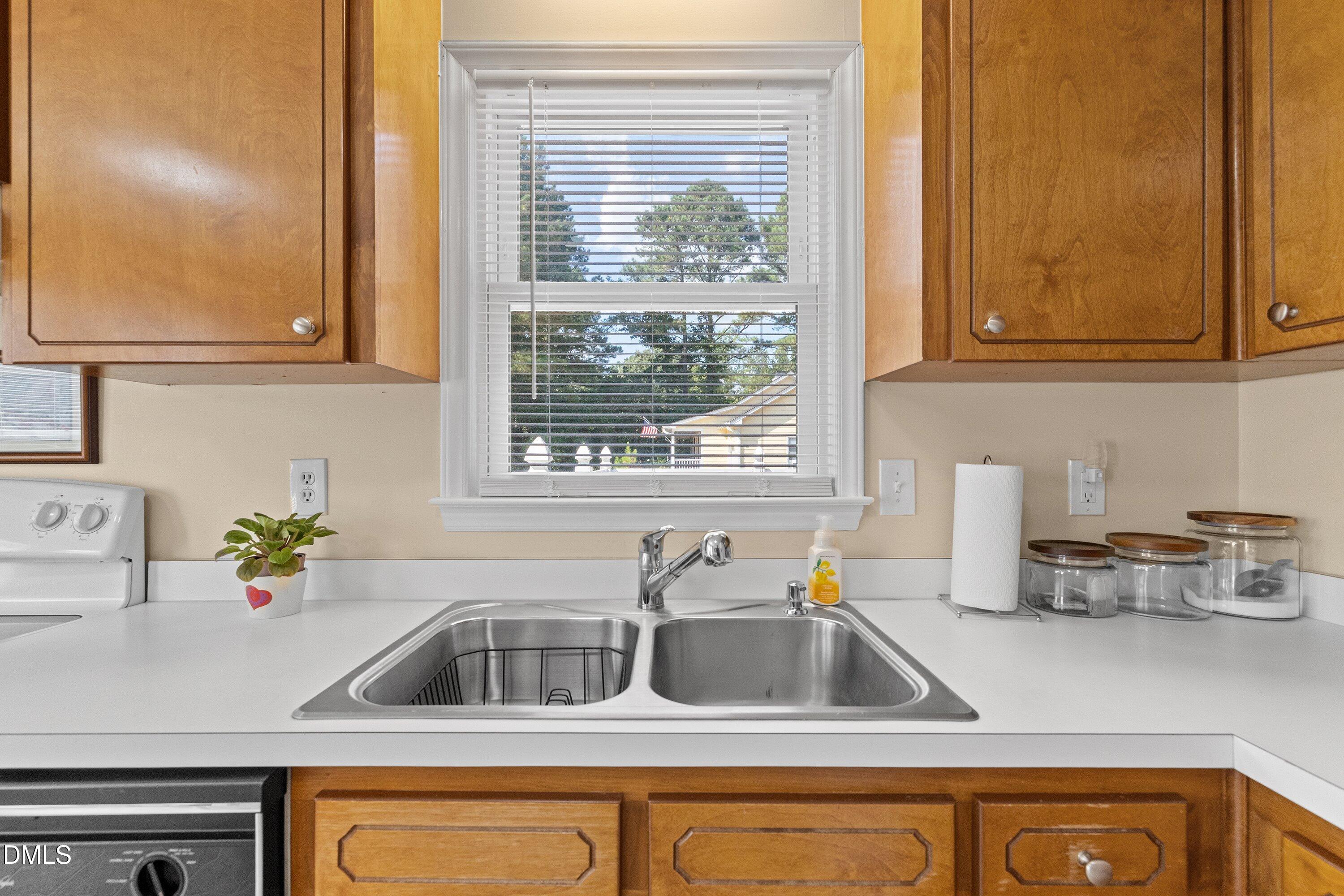 5251 Passenger Place Property Photo 20