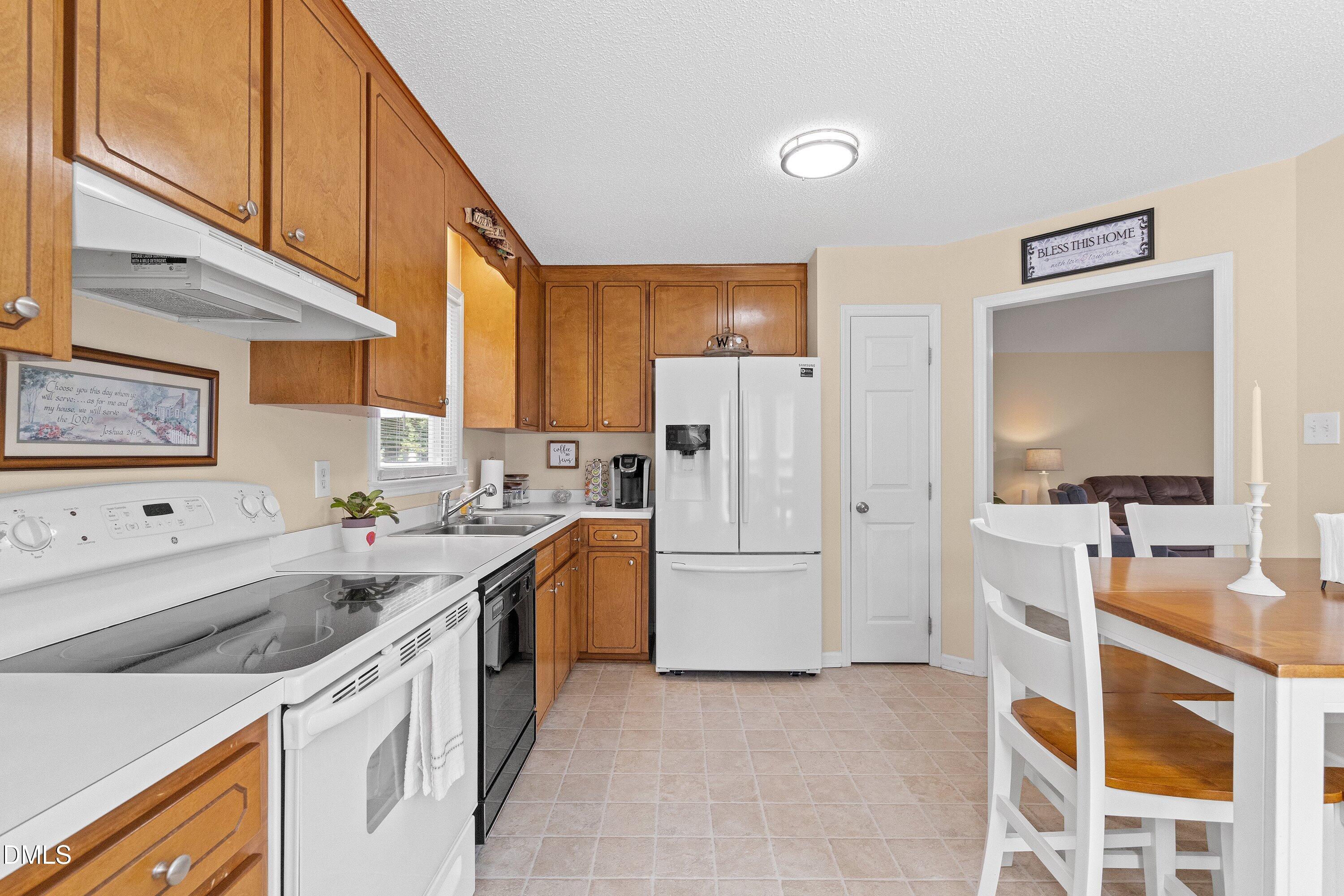 5251 Passenger Place Property Photo 21