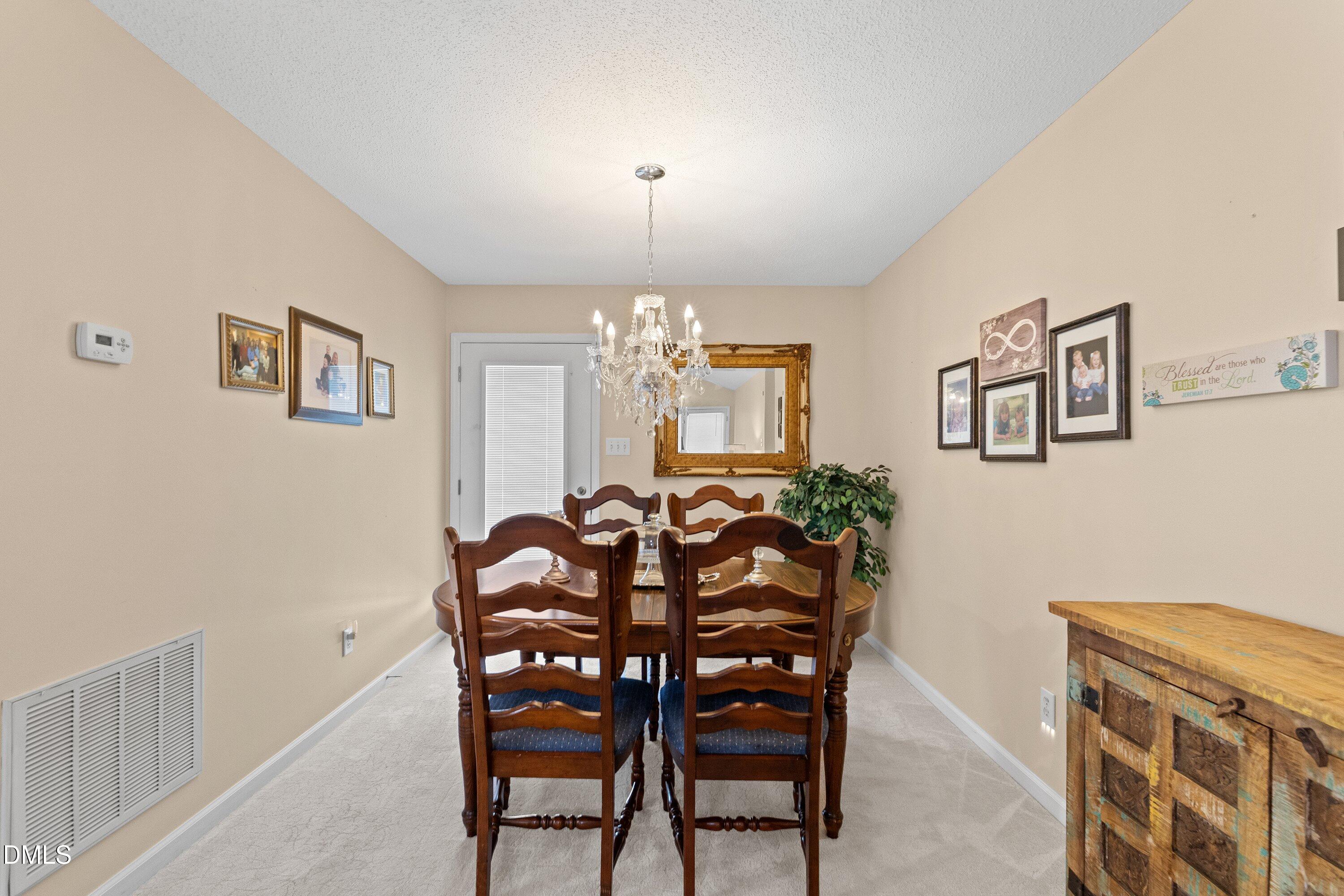 5251 Passenger Place Property Photo 22