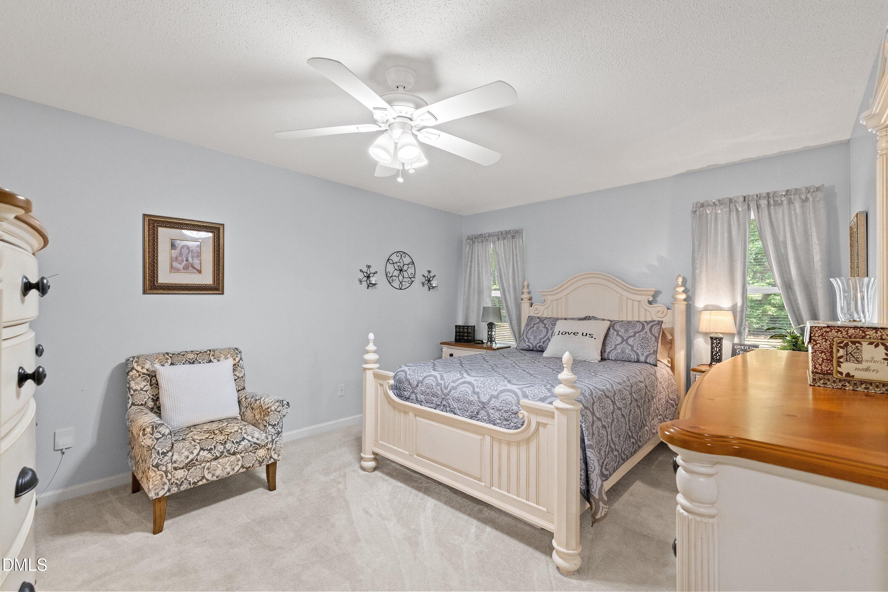 5251 Passenger Place Property Photo 23