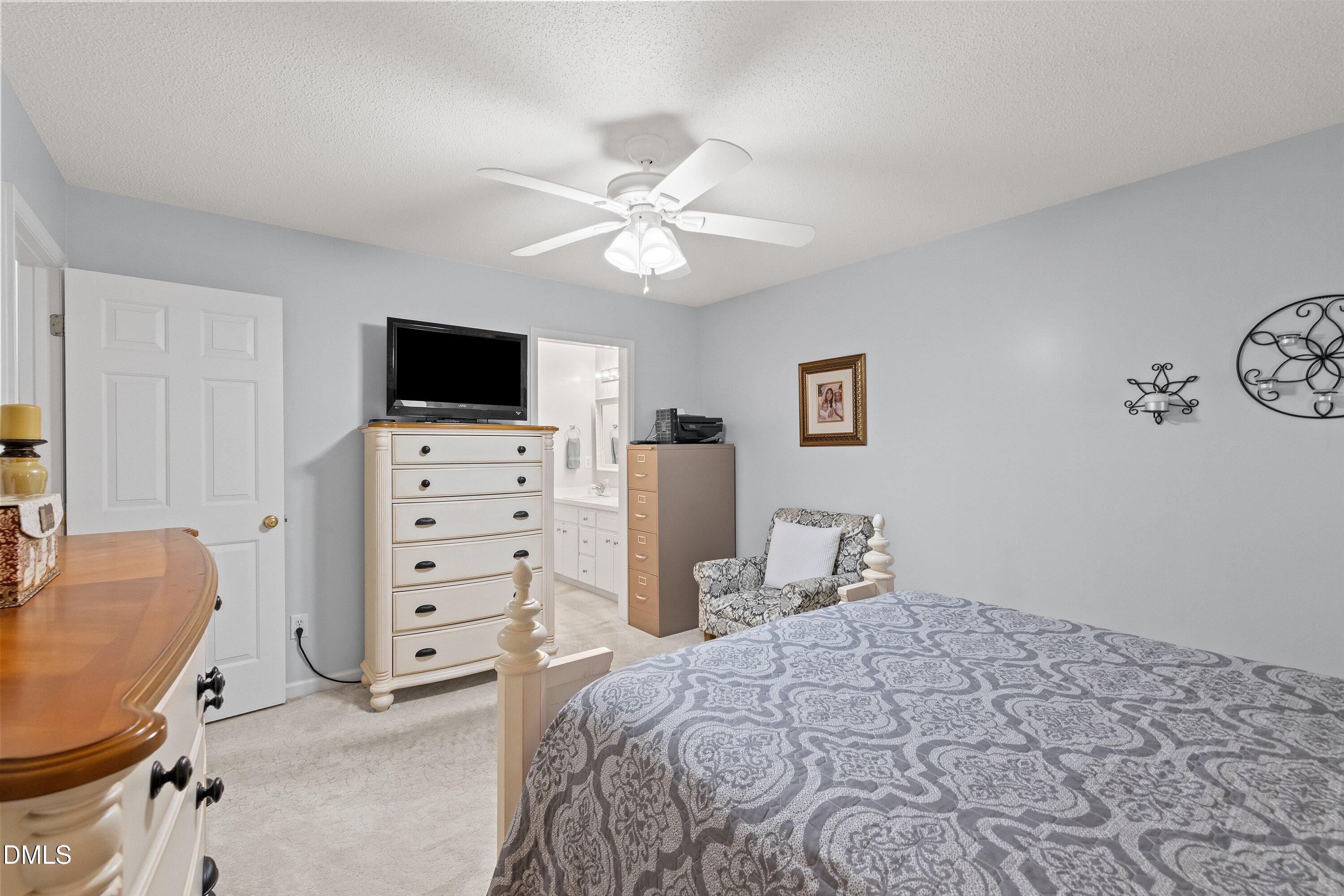 5251 Passenger Place Property Photo 25