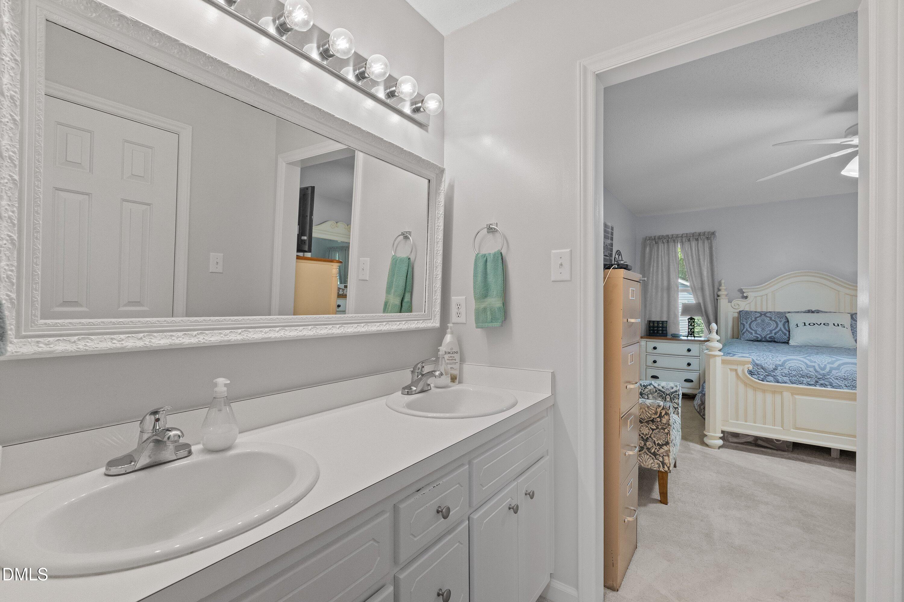 5251 Passenger Place Property Photo 27
