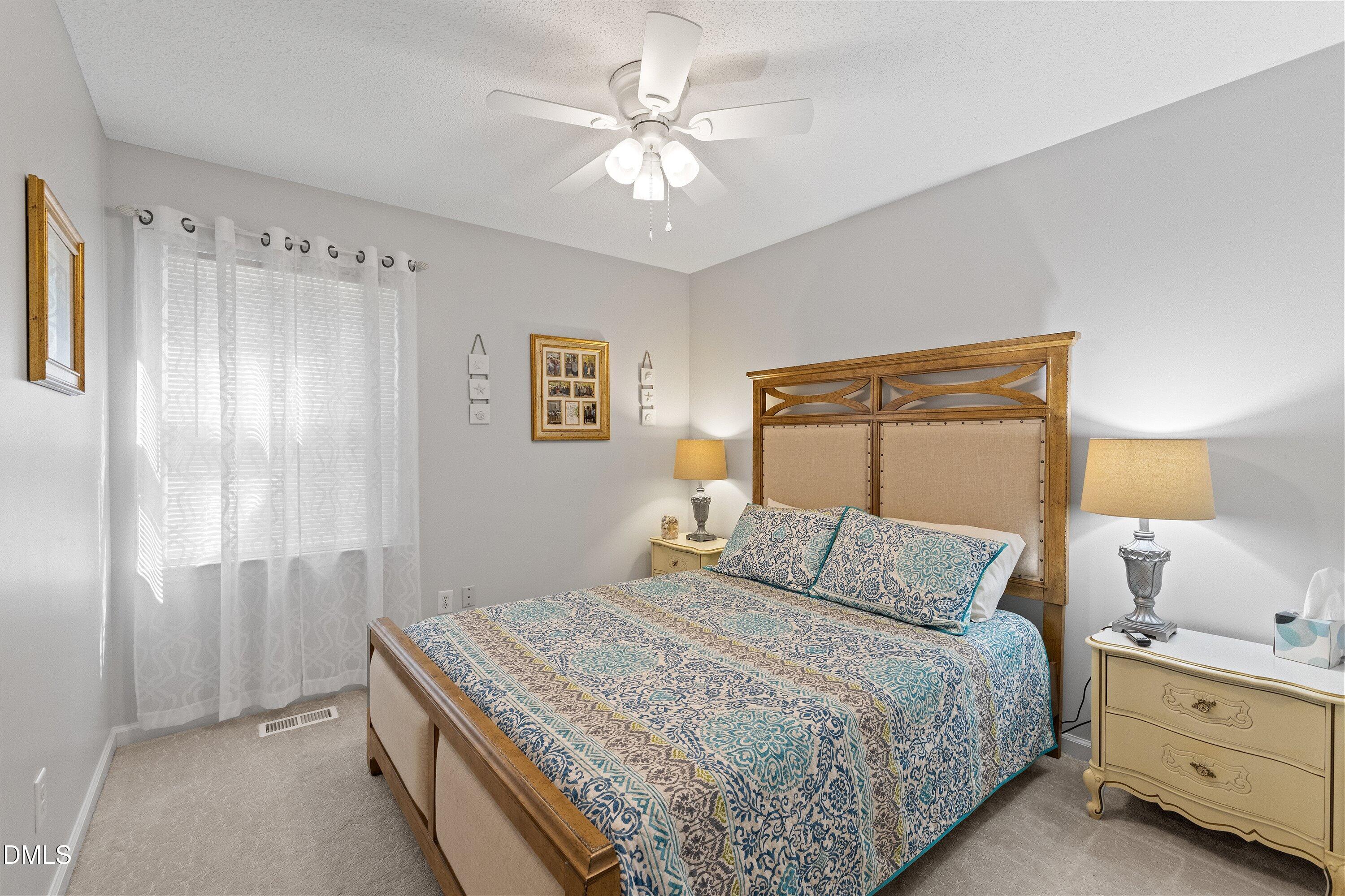 5251 Passenger Place Property Photo 28