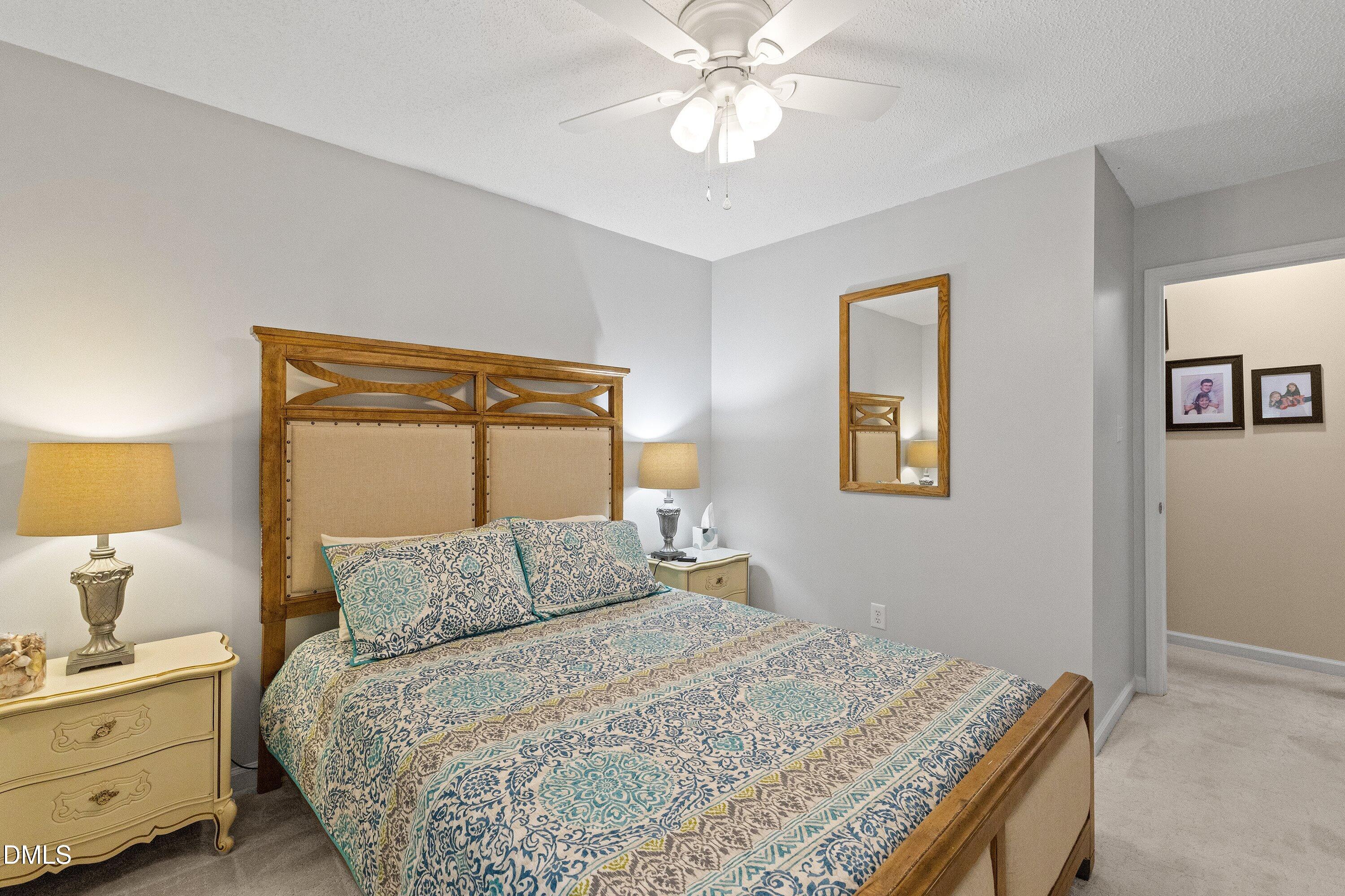 5251 Passenger Place Property Photo 29