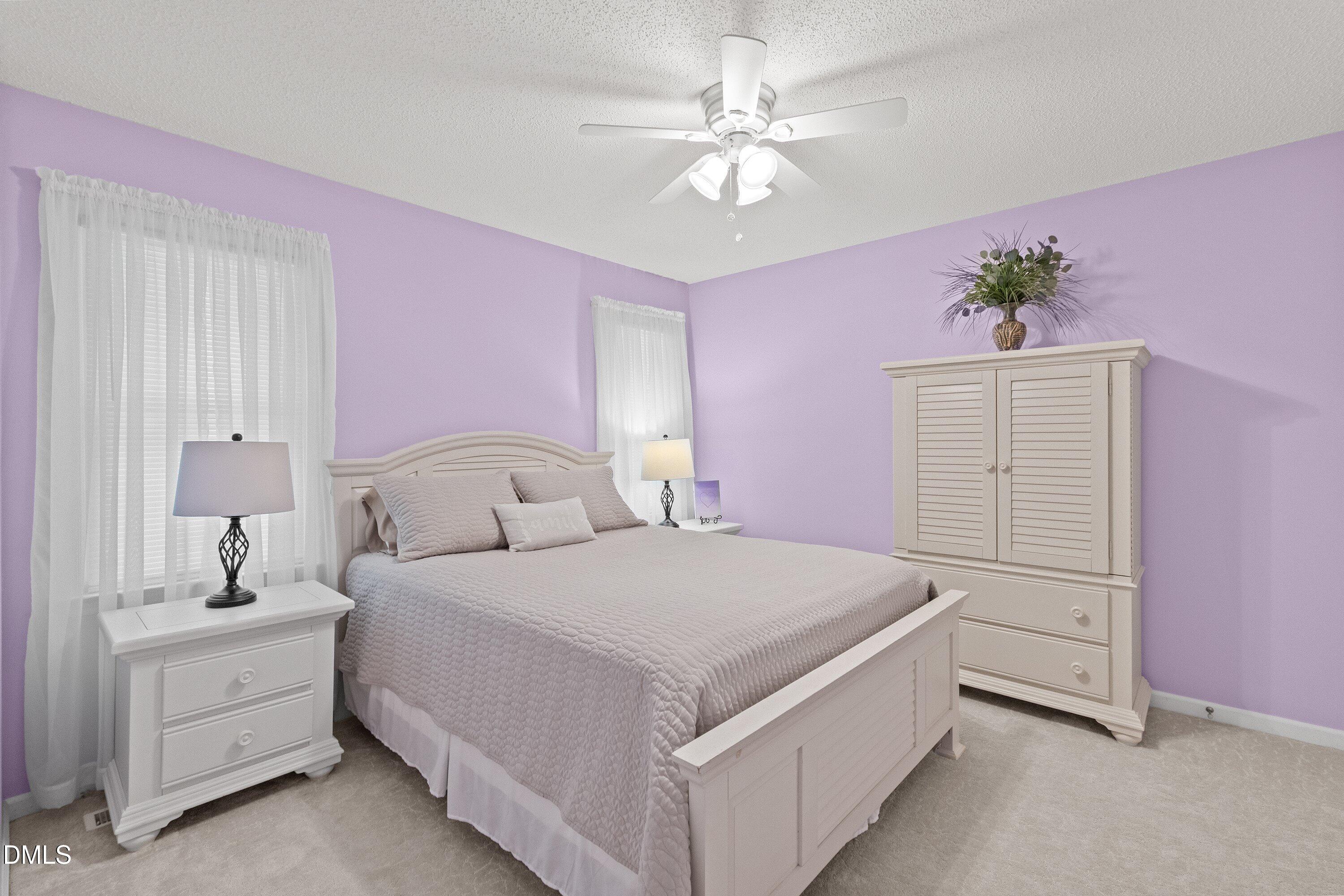 5251 Passenger Place Property Photo 30