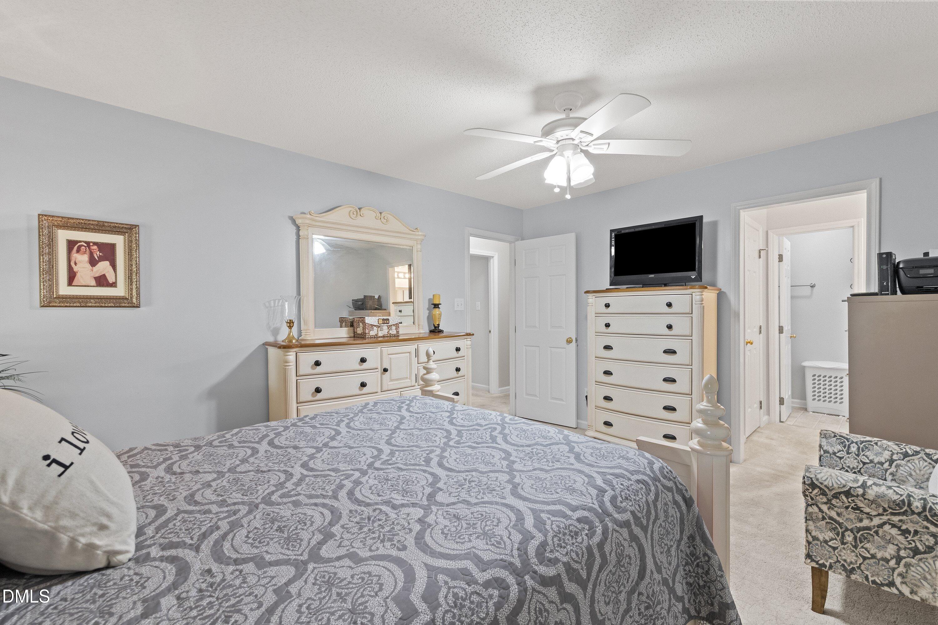 5251 Passenger Place Property Photo 31