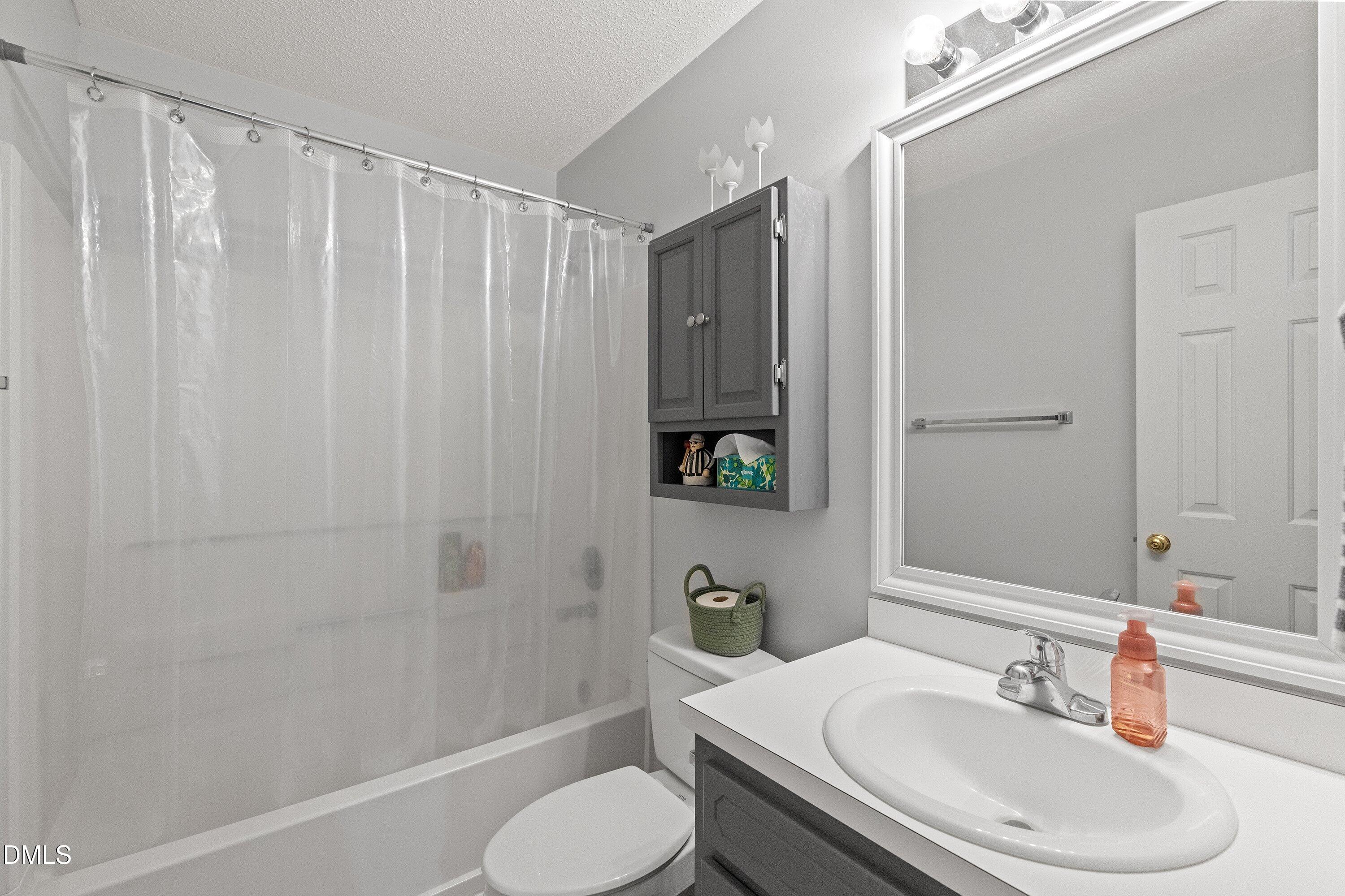 5251 Passenger Place Property Photo 32