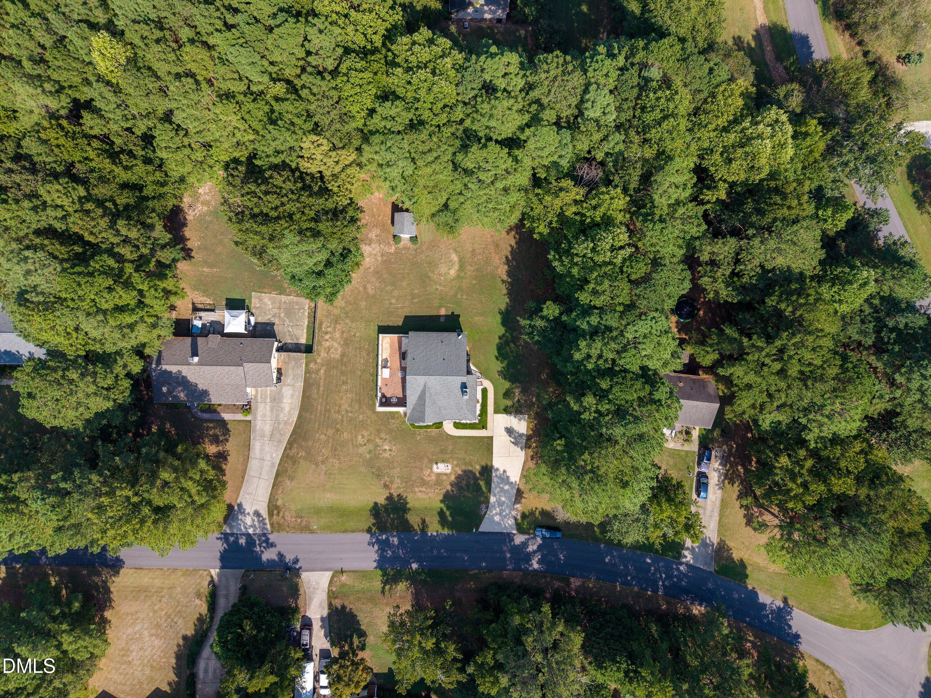 5251 Passenger Place Property Photo 33