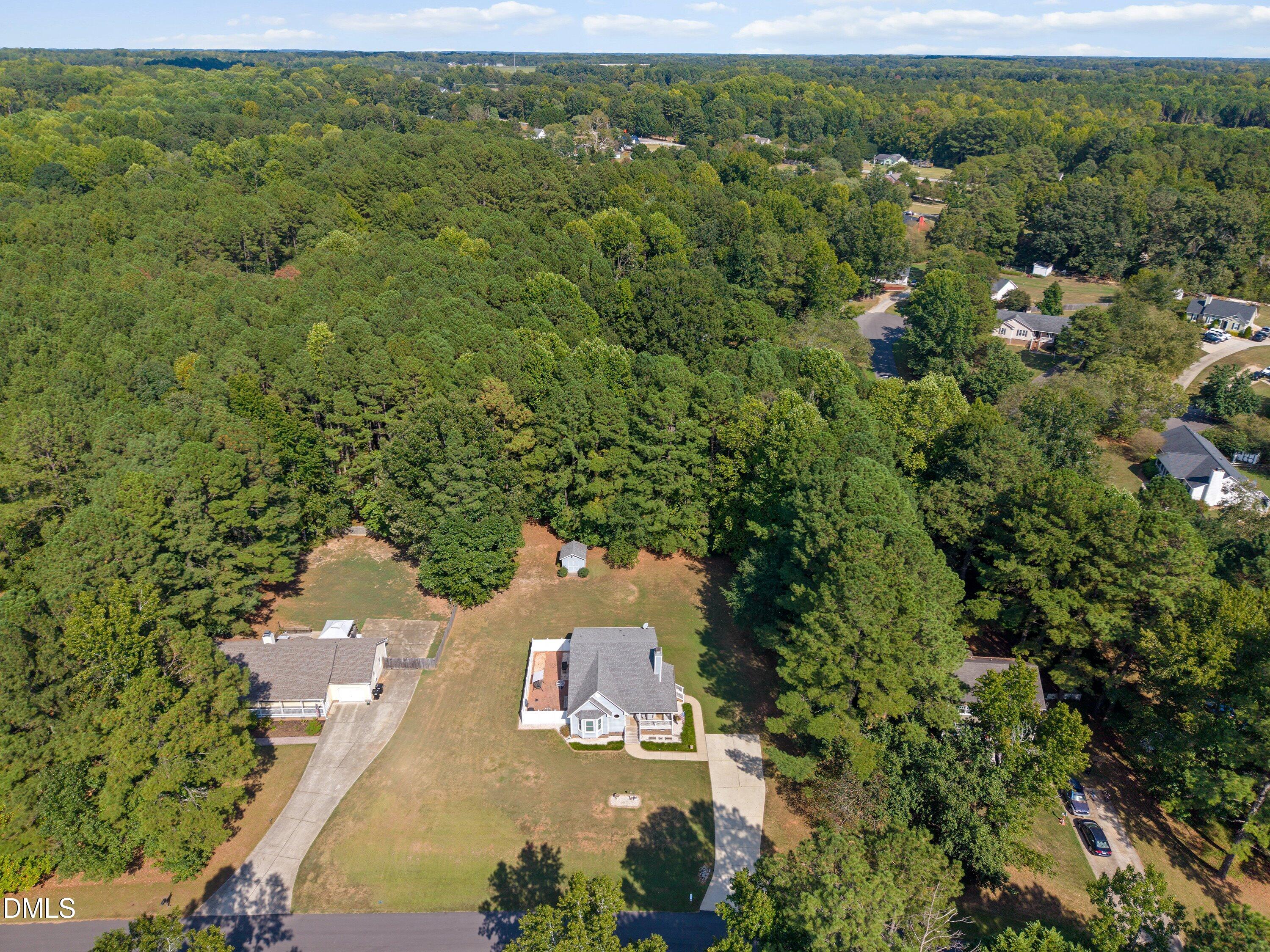 5251 Passenger Place Property Photo 34