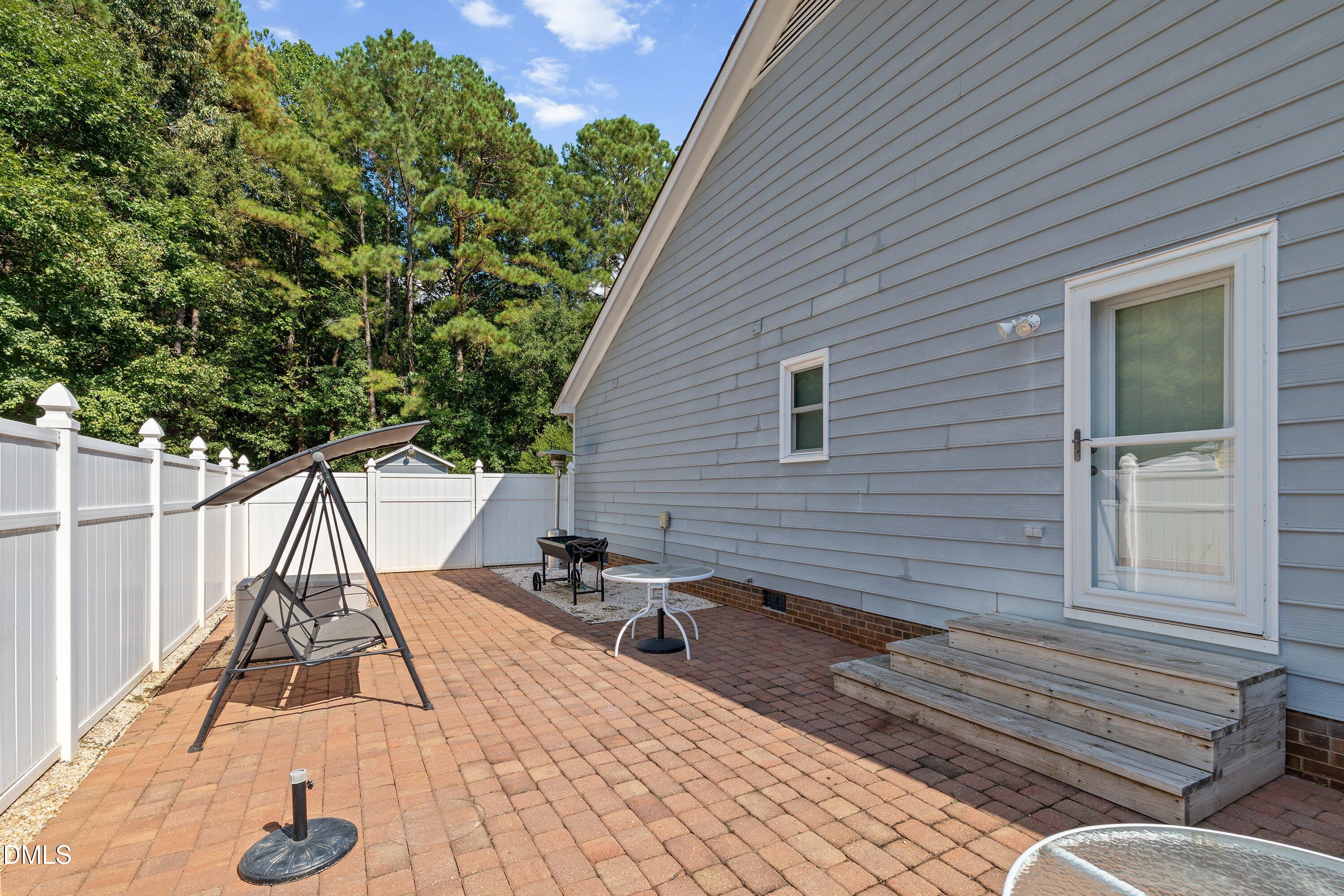 5251 Passenger Place Property Photo 37