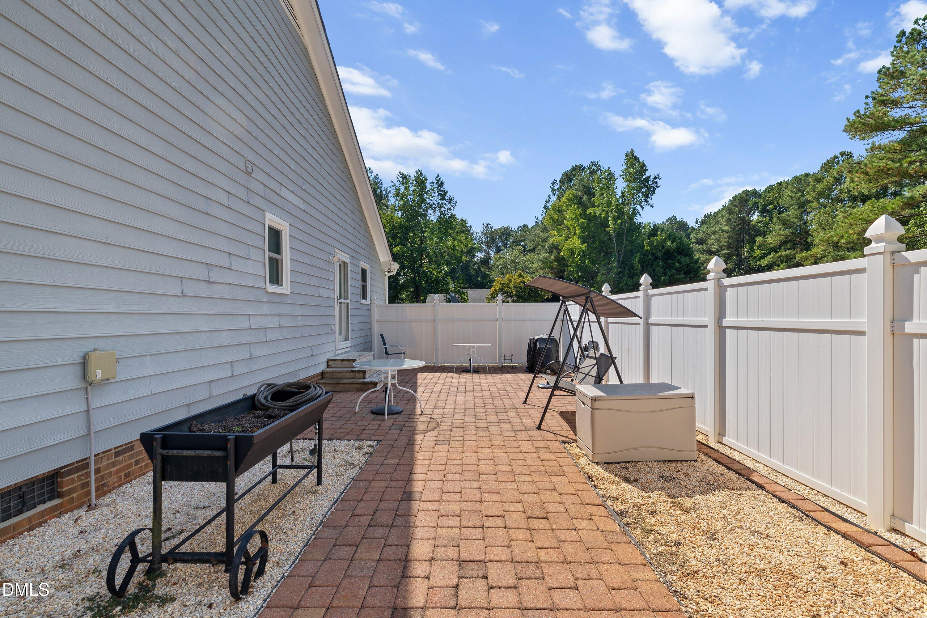5251 Passenger Place Property Photo 38