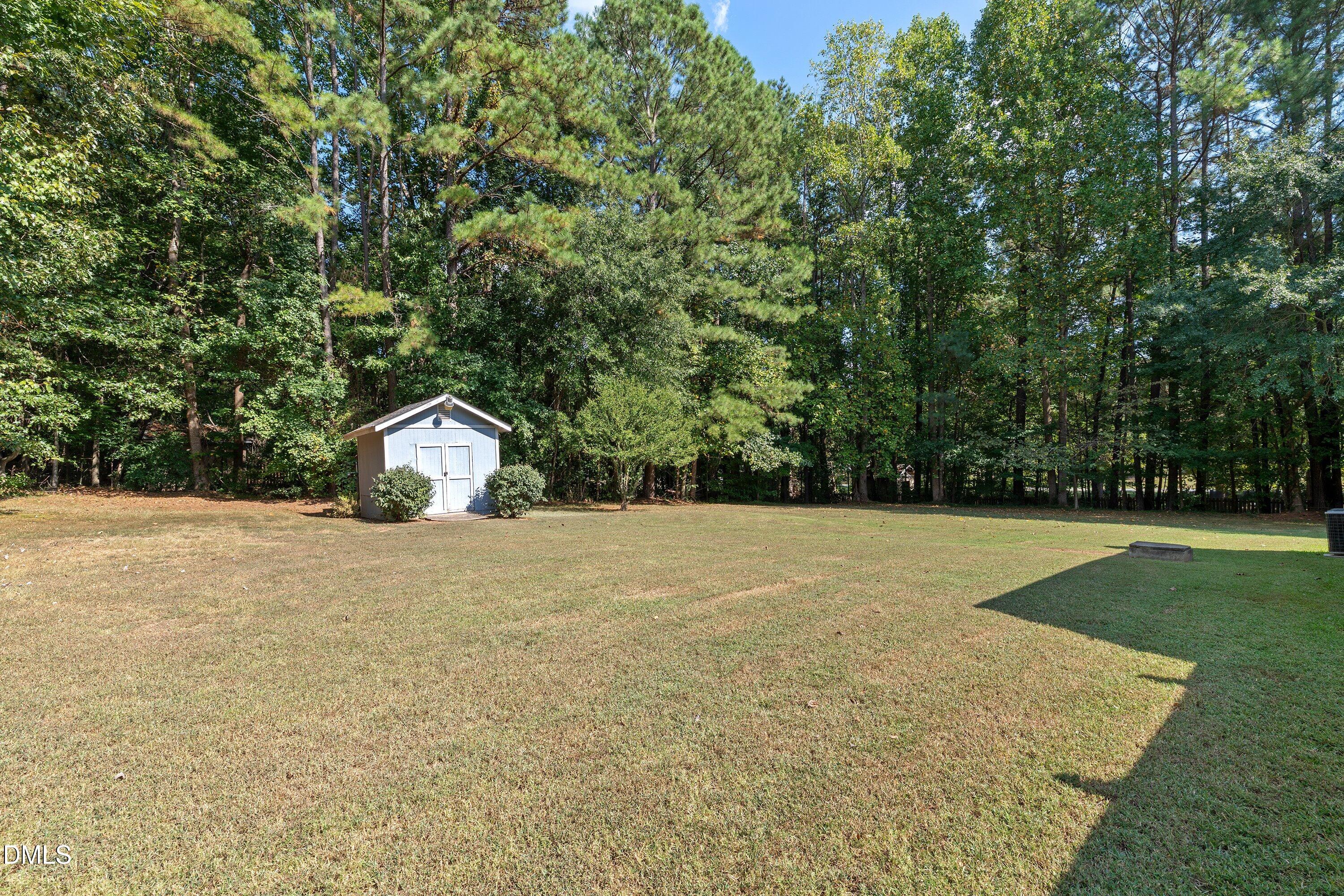 5251 Passenger Place Property Photo 39