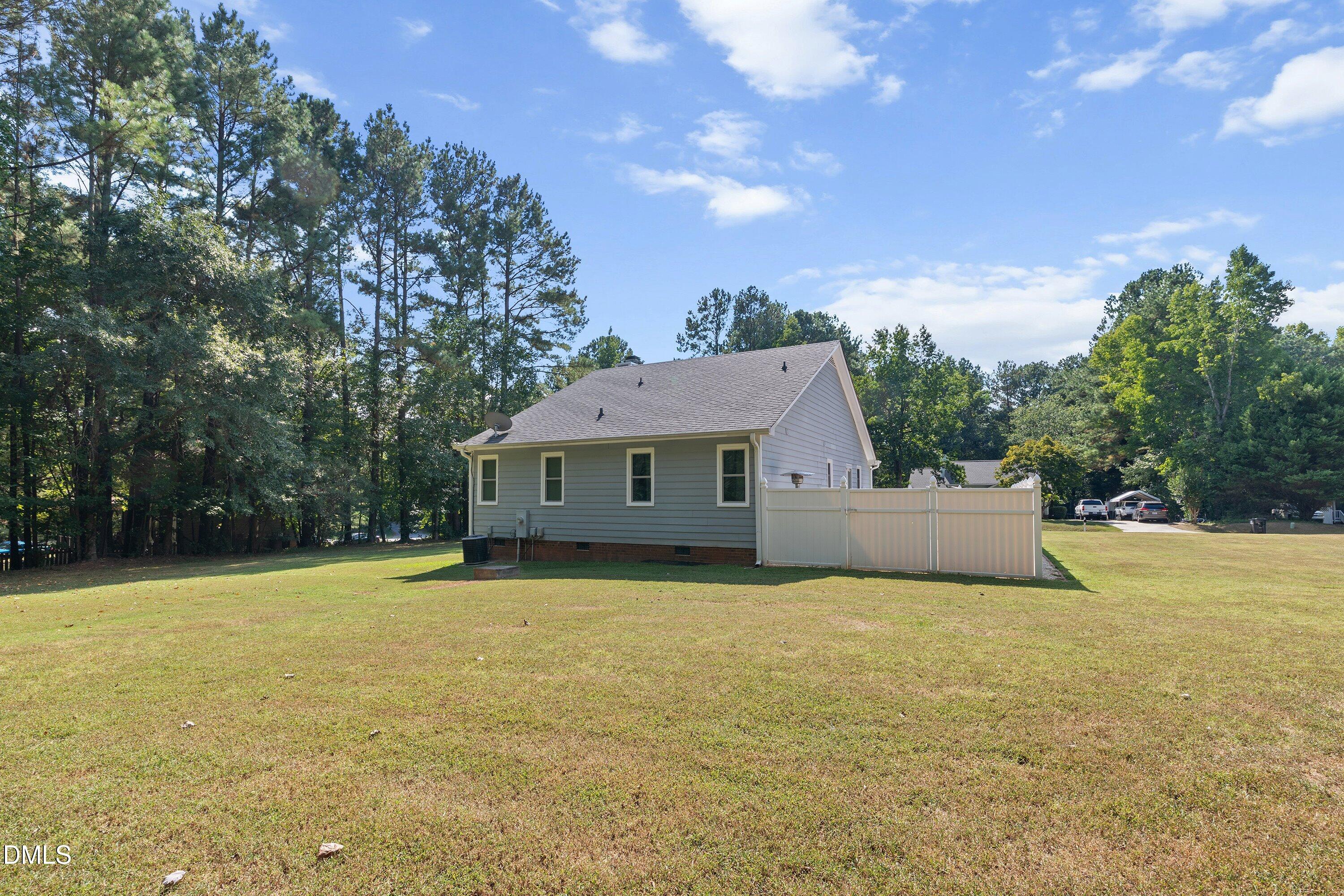 5251 Passenger Place Property Photo 40