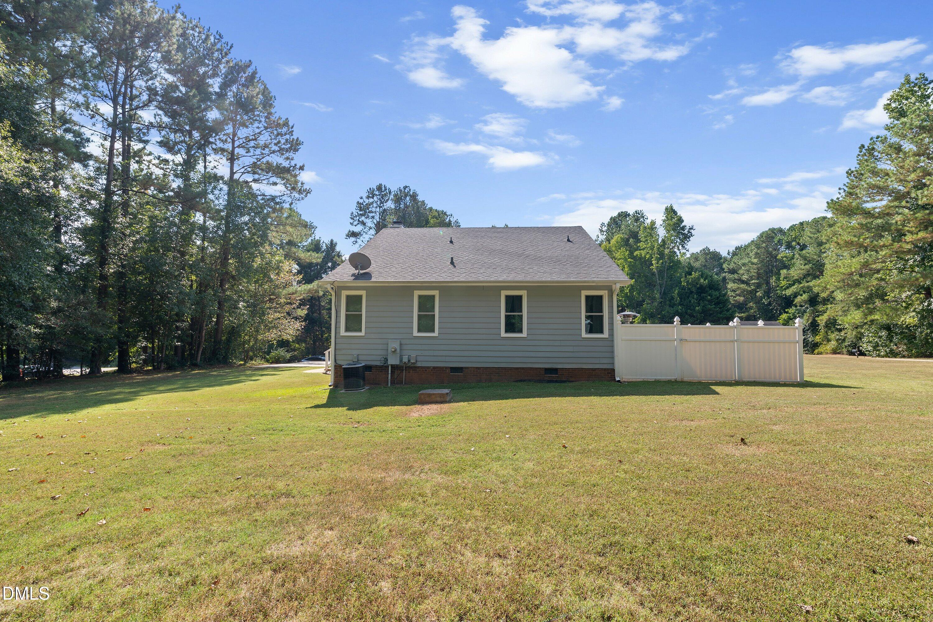 5251 Passenger Place Property Photo 41