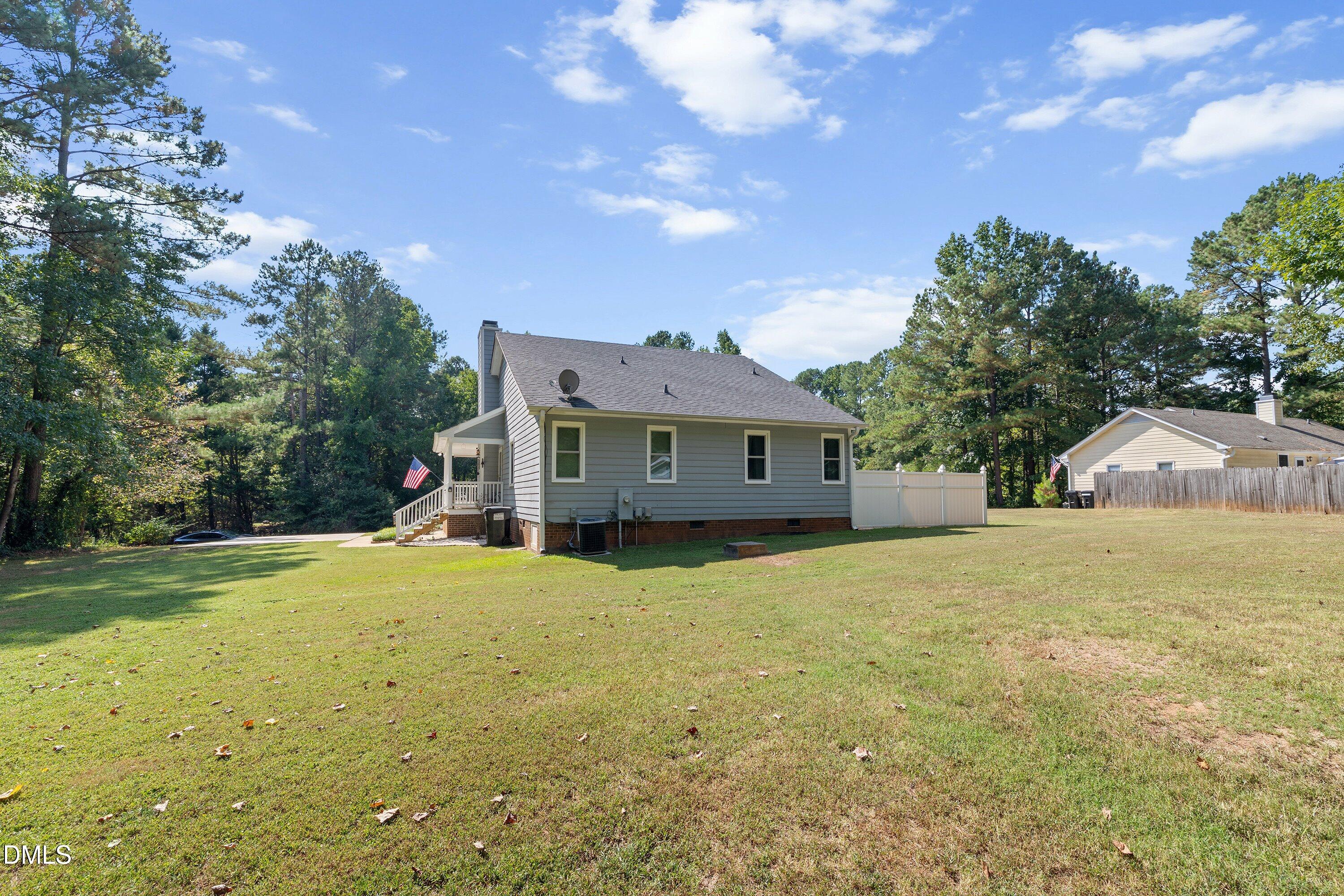 5251 Passenger Place Property Photo 42