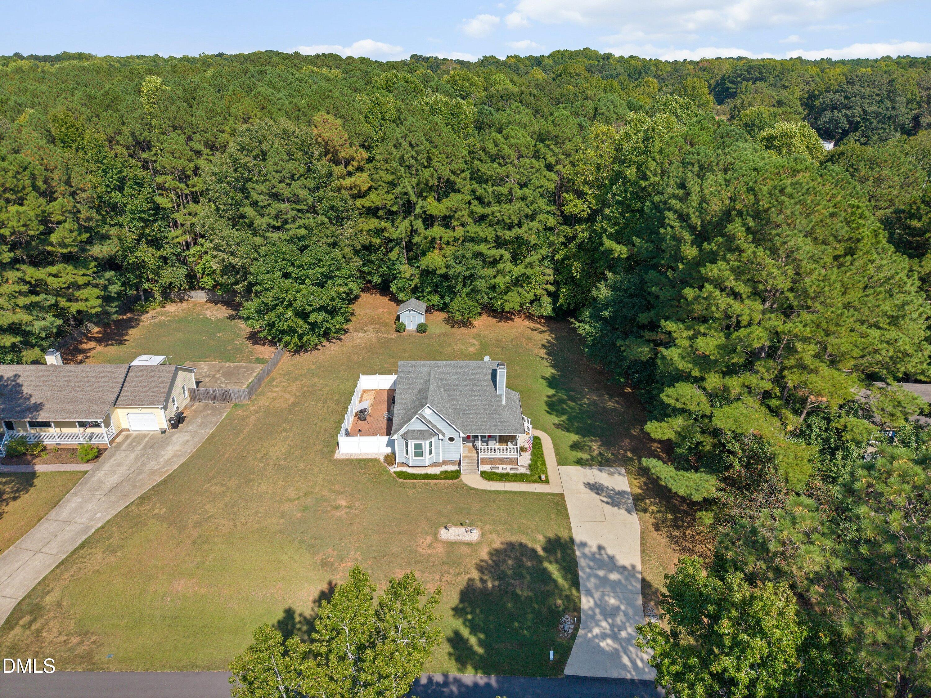 5251 Passenger Place Property Photo 45
