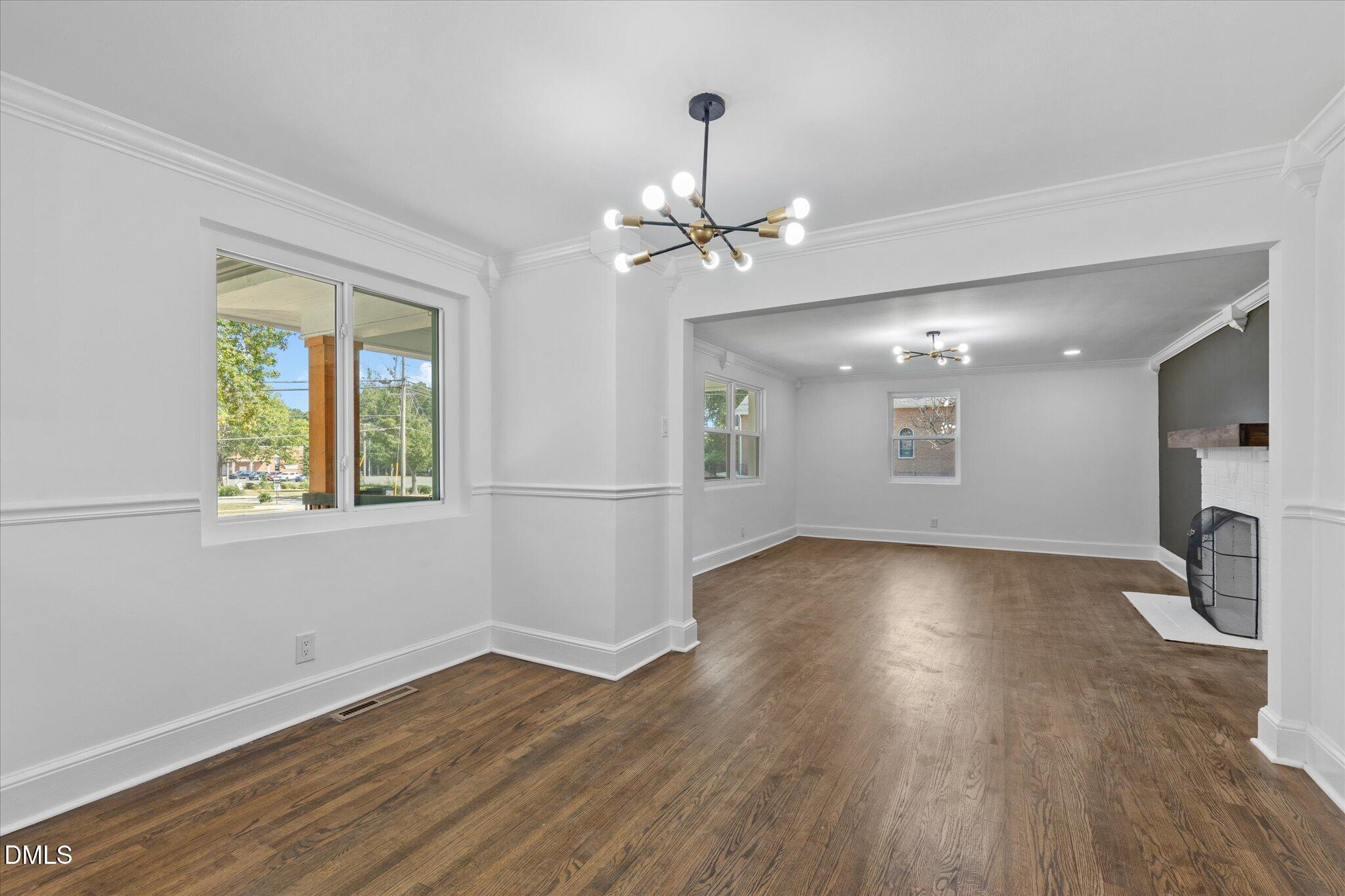2328 Cheek Road Property Photo 15