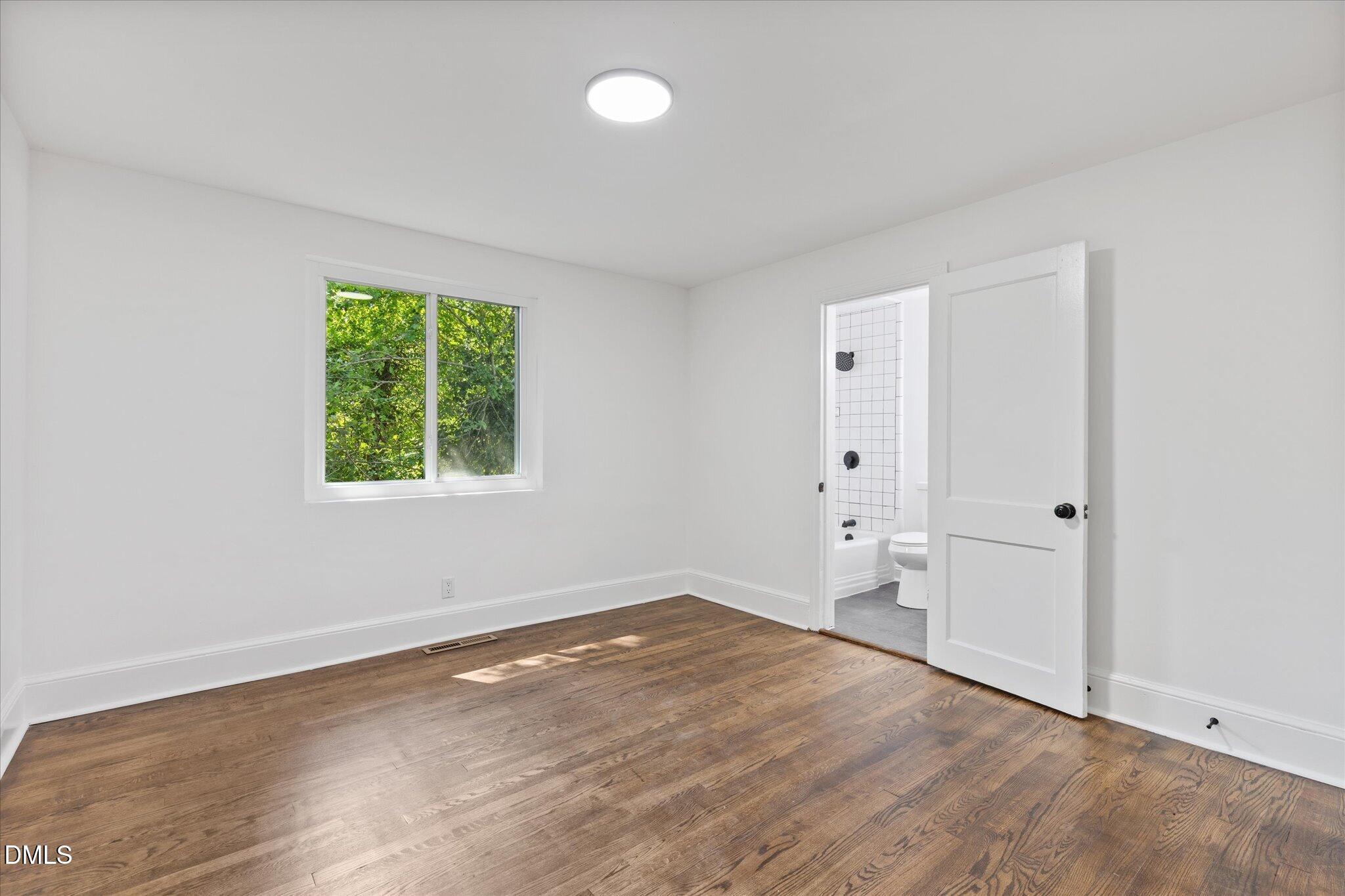 2328 Cheek Road Property Photo 18