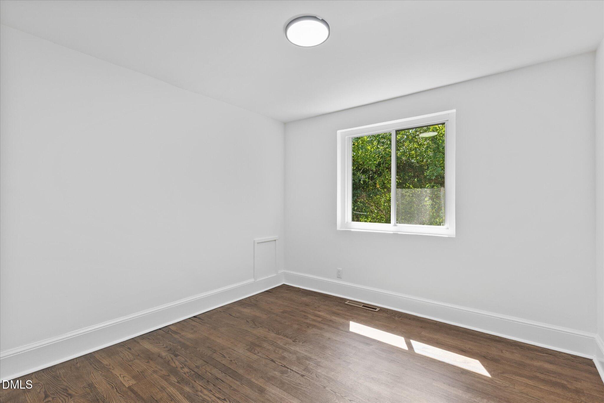 2328 Cheek Road Property Photo 19