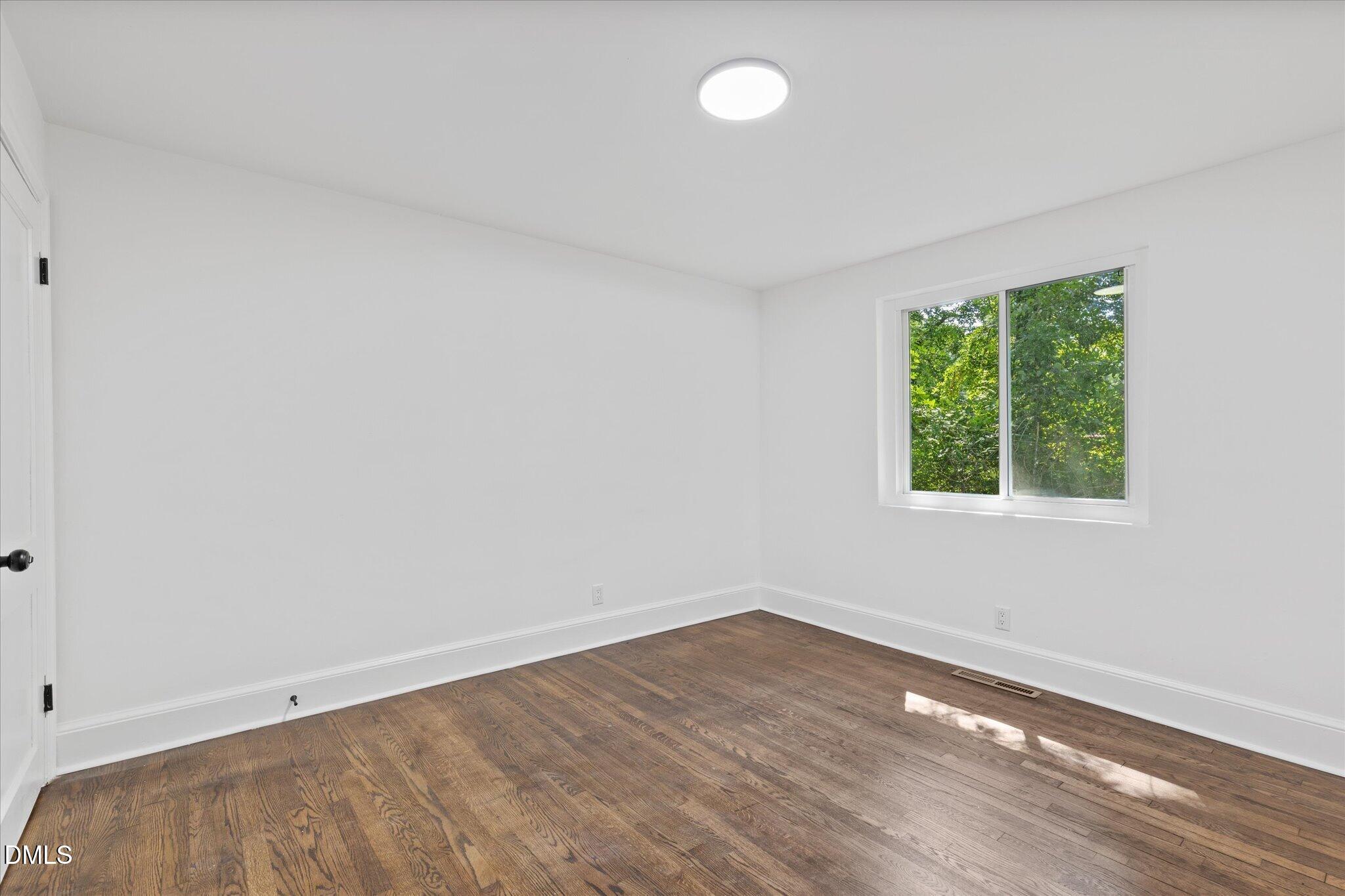 2328 Cheek Road Property Photo 21