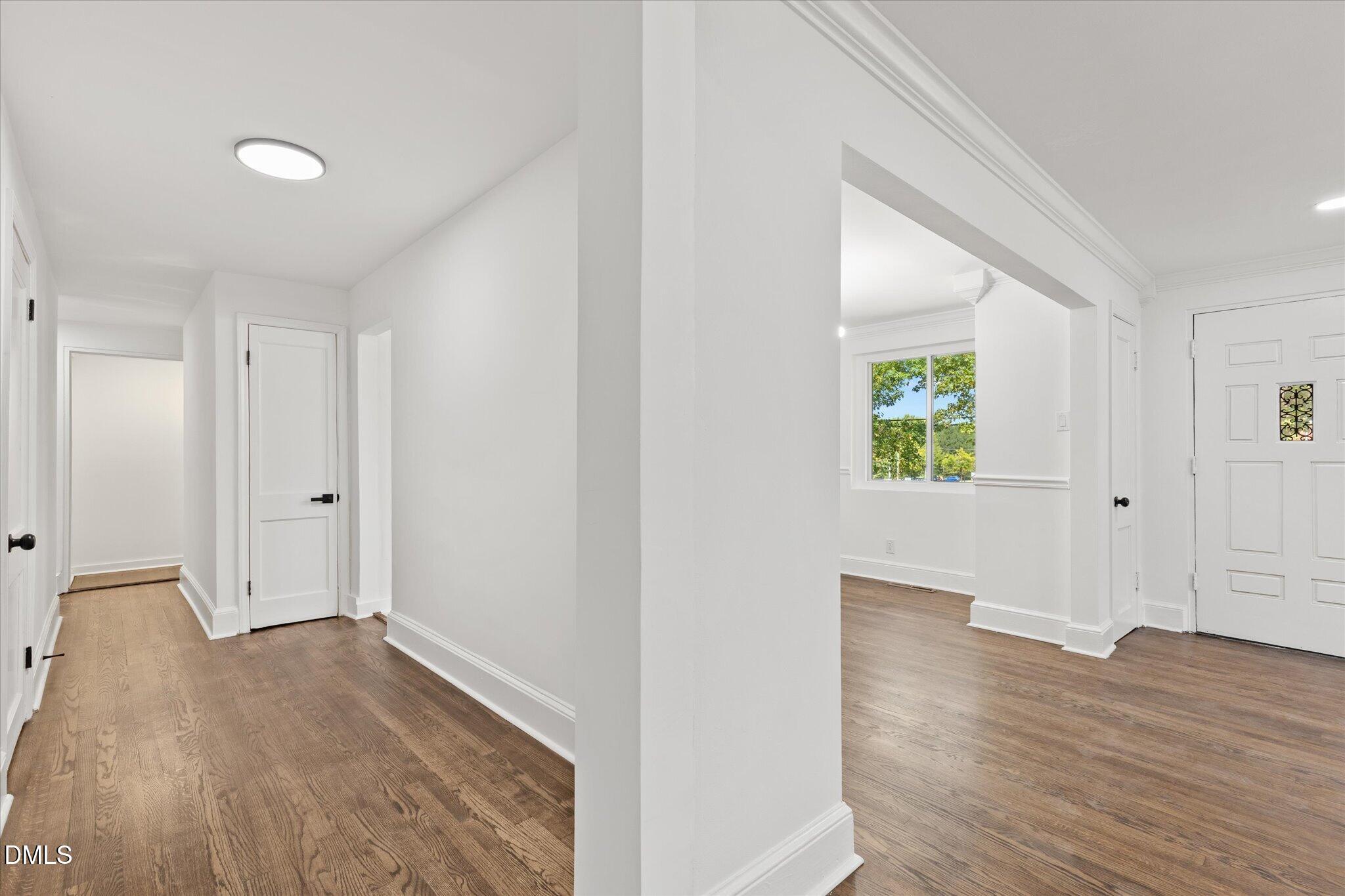 2328 Cheek Road Property Photo 23