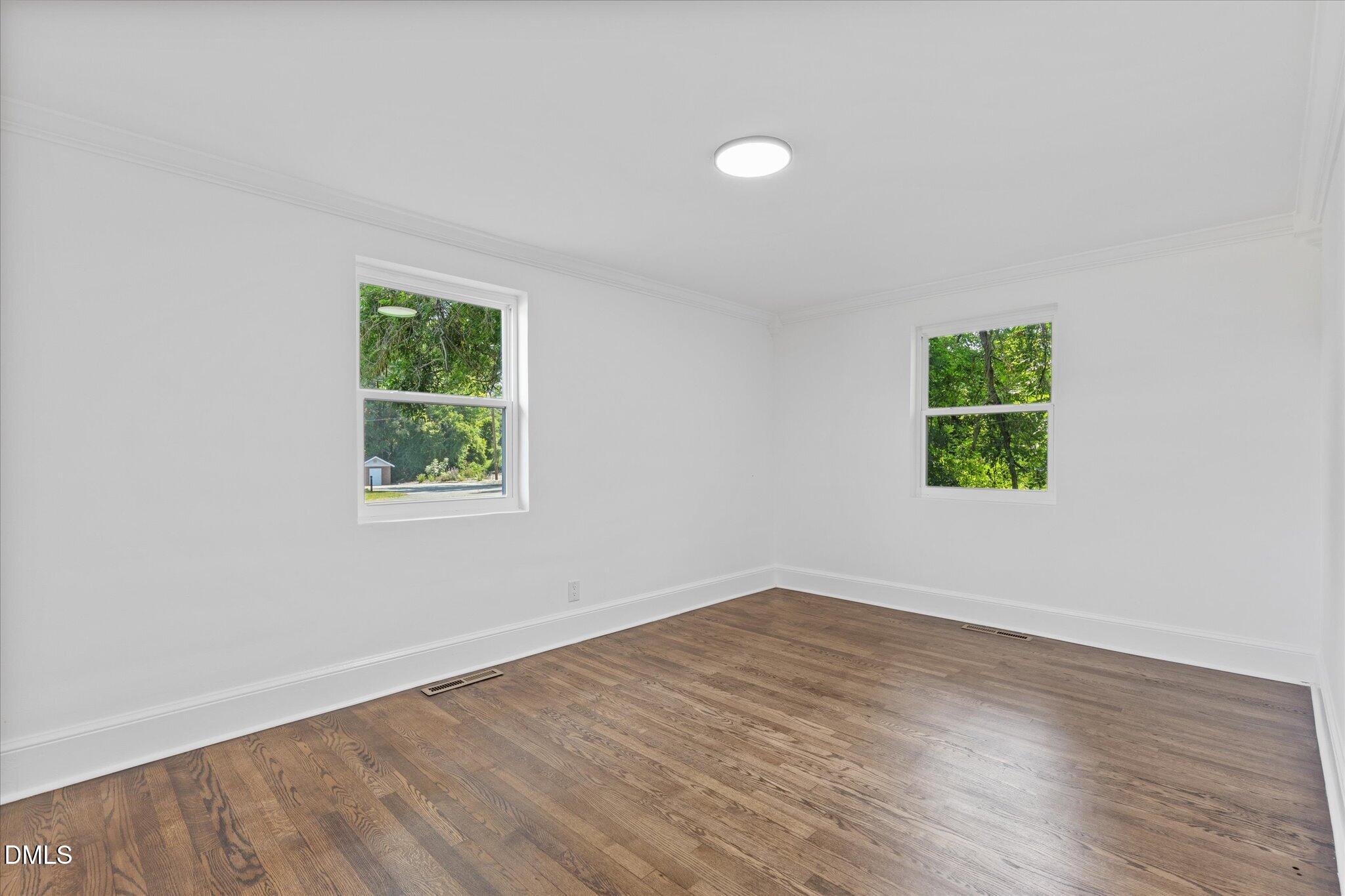 2328 Cheek Road Property Photo 24