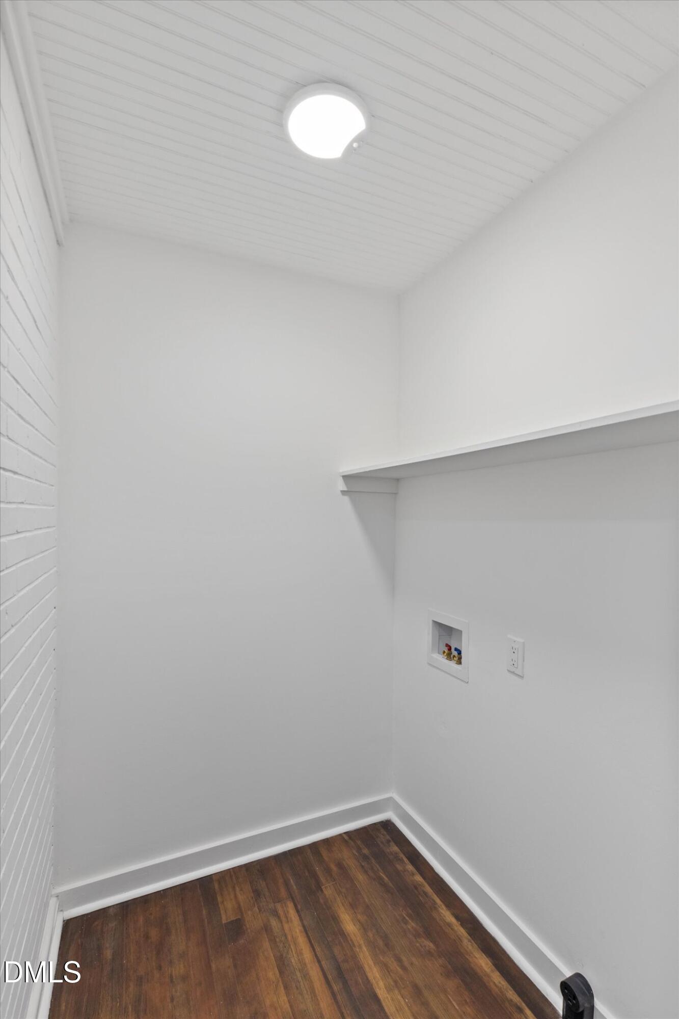 2328 Cheek Road Property Photo 25