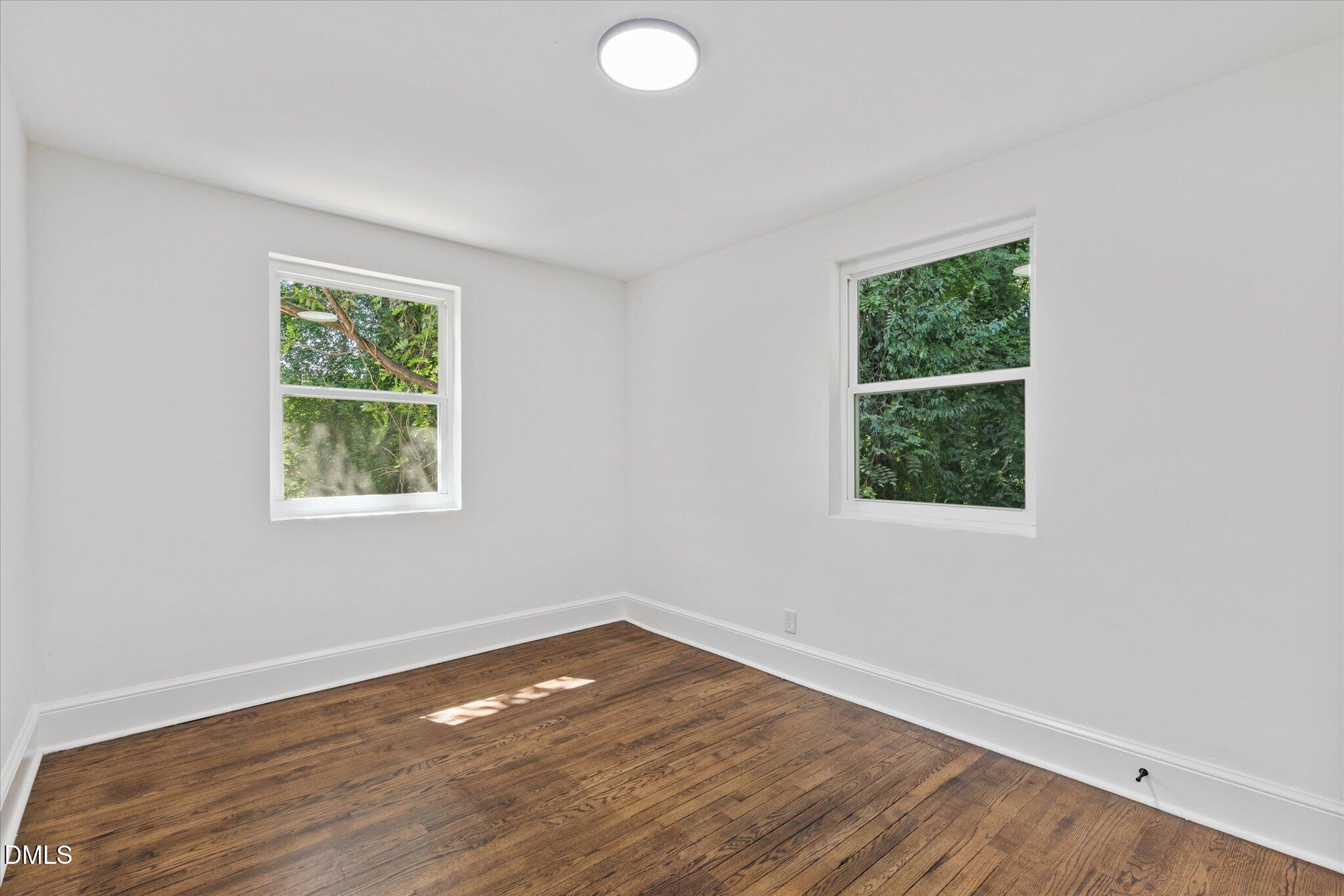 2328 Cheek Road Property Photo 26