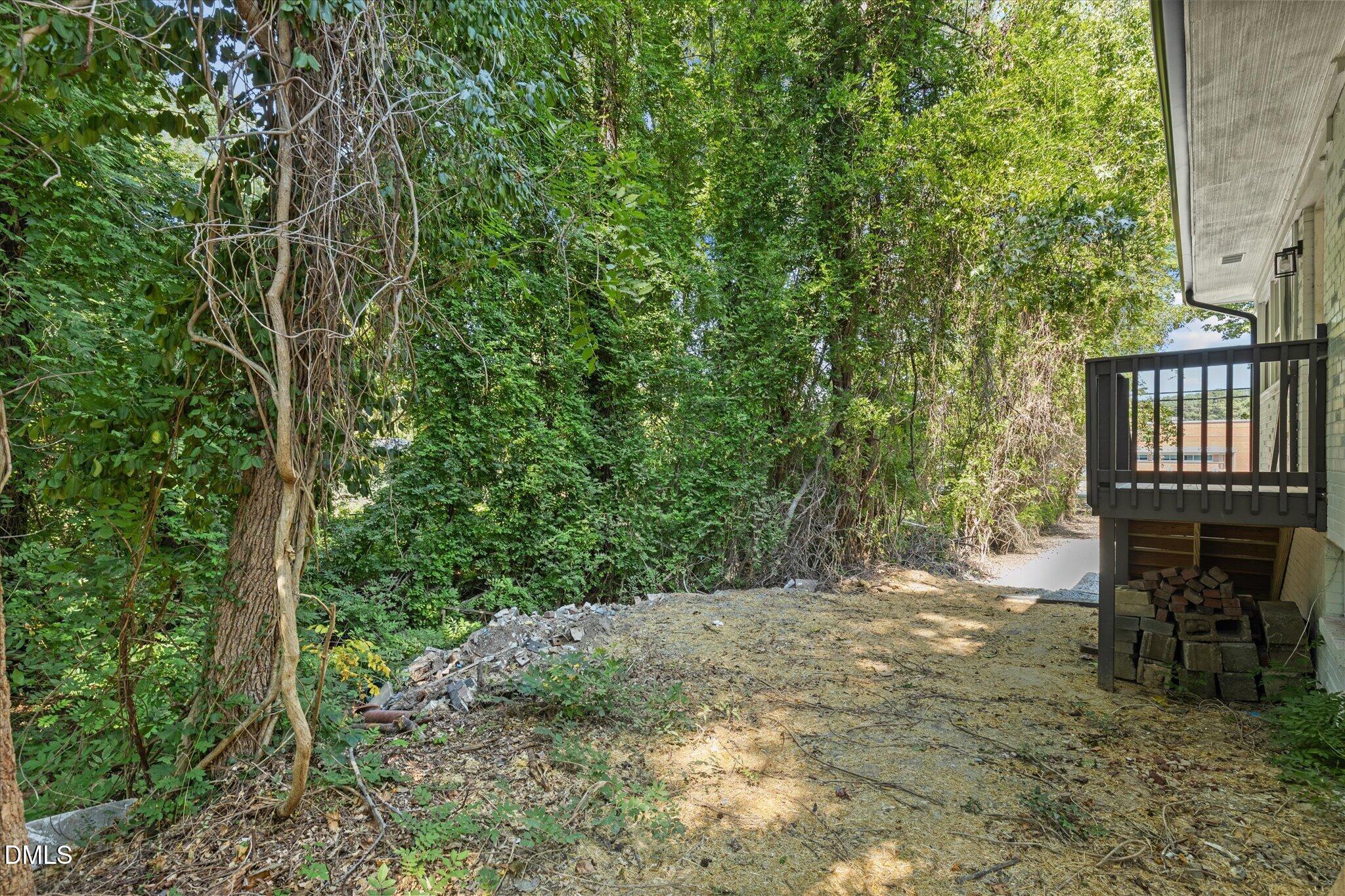 2328 Cheek Road Property Photo 29